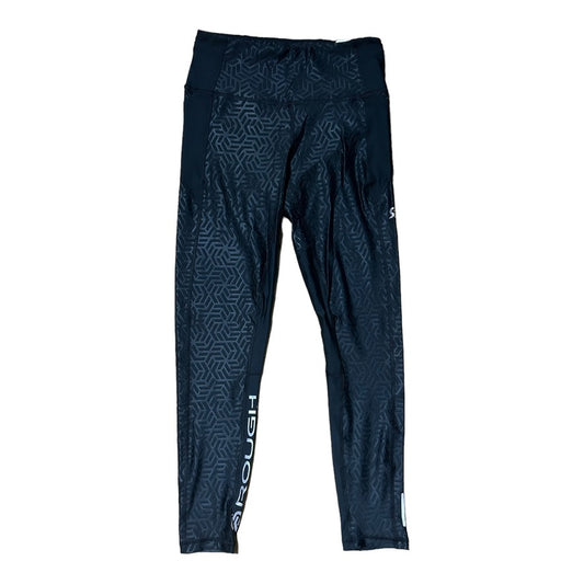 Rough Radical Speed X Leggings - Recurring.Life