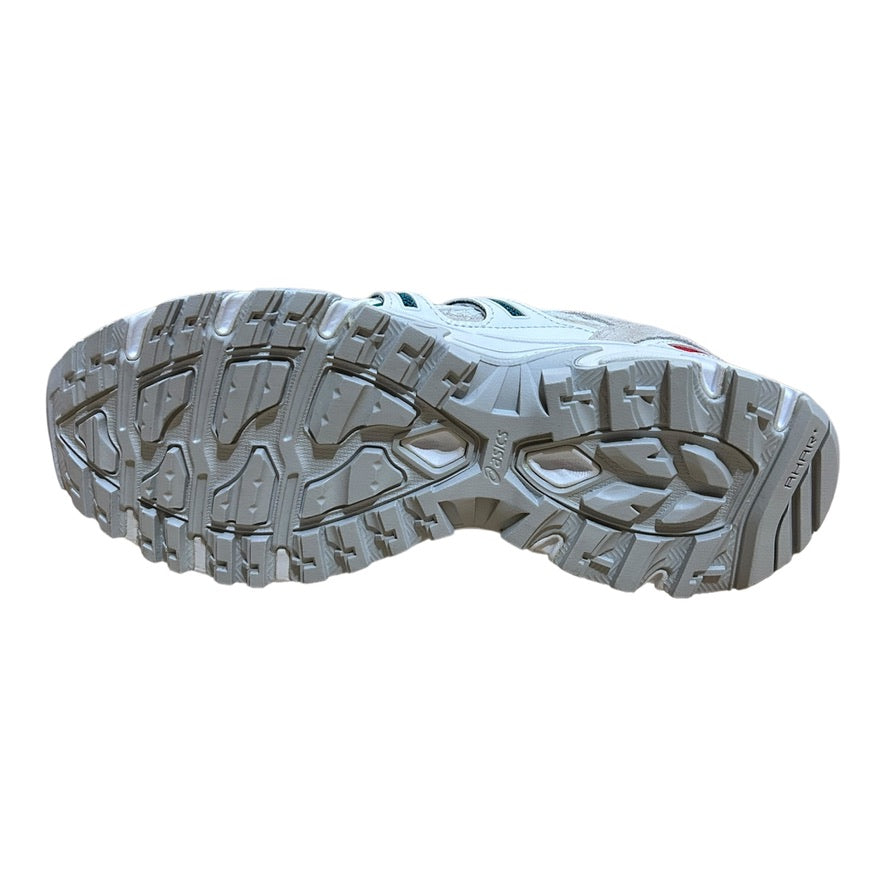 ASICS GEL-Sonoma 15-50 - Recurring.Life