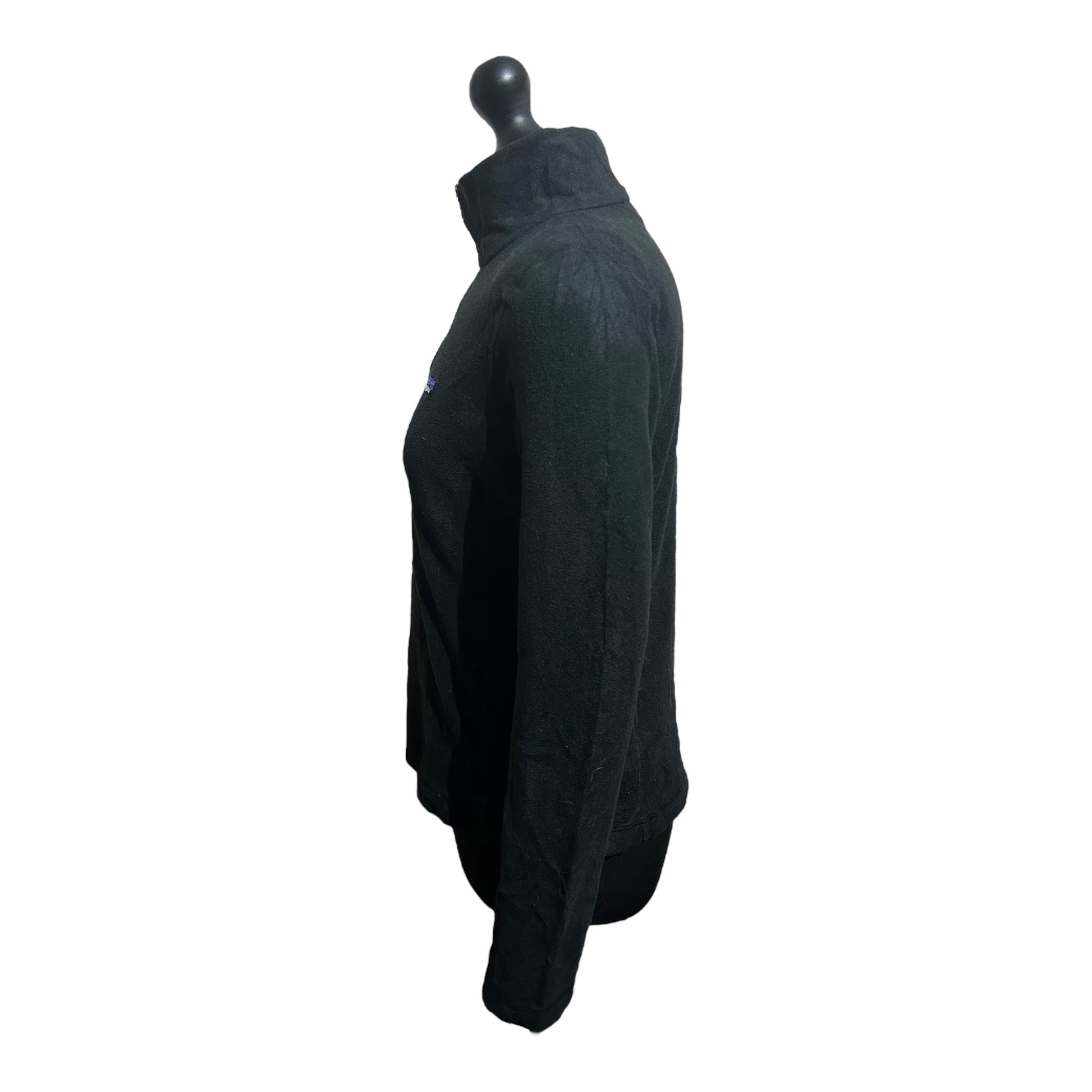 Patagonia Micro D Fleece - Recurring.Life