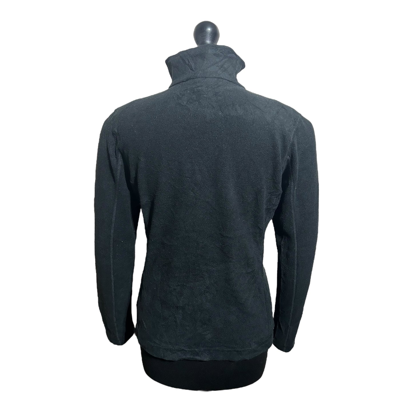 Patagonia Micro D Fleece - Recurring.Life