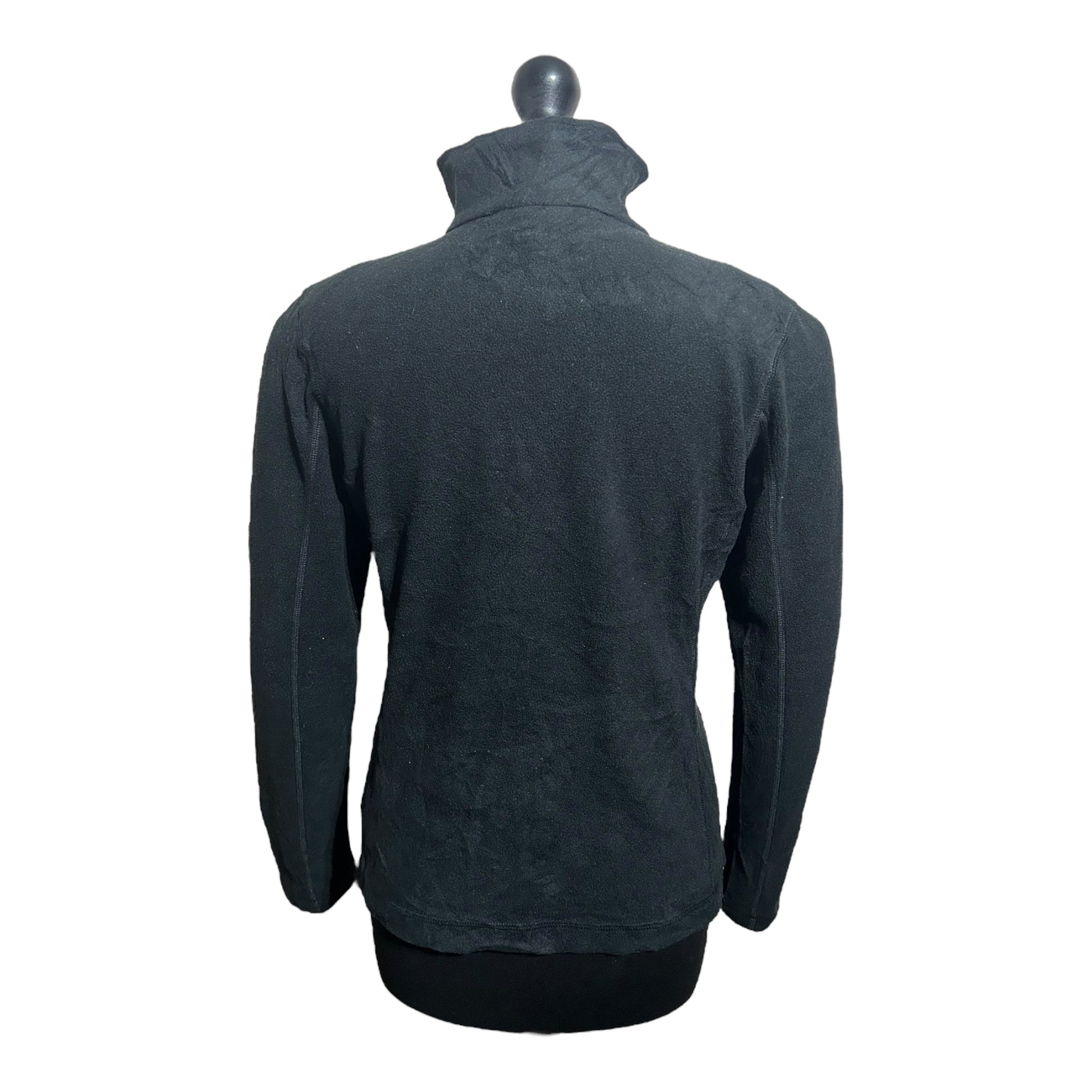 Patagonia Micro D Fleece - Recurring.Life