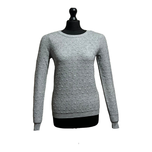 Oasis Patterned Jumper - Recurring.Life