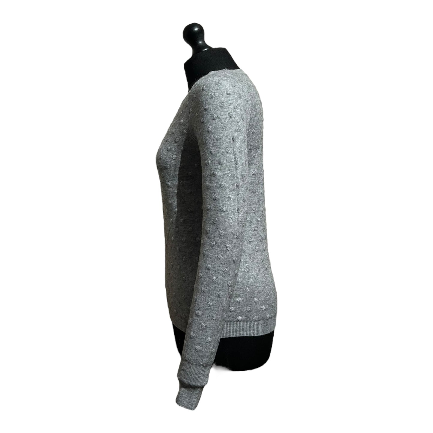 Oasis Patterned Jumper - Recurring.Life