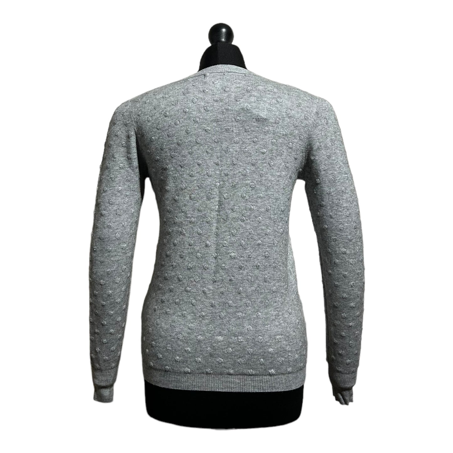 Oasis Patterned Jumper - Recurring.Life
