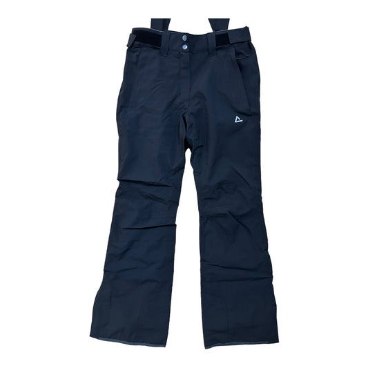 Dare2B Fleeting Ski Pants - Recurring.Life