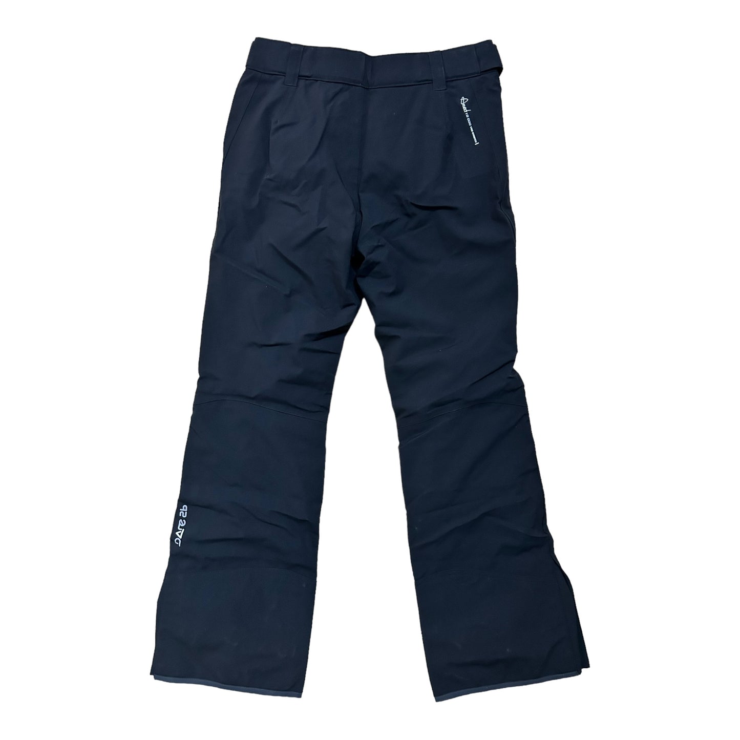 Dare2B Fleeting Ski Pants - Recurring.Life