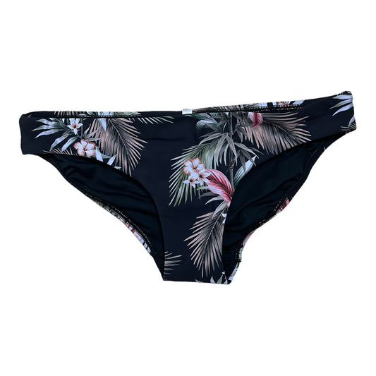 Seafolly Ocean Alley Hipster Bikini Bottoms - Recurring.Life