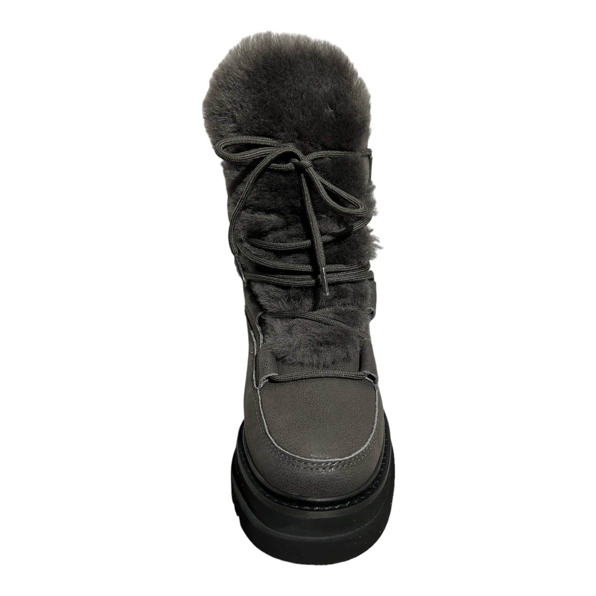 Australia Luxe Collective Westward Boots - Recurring.Life