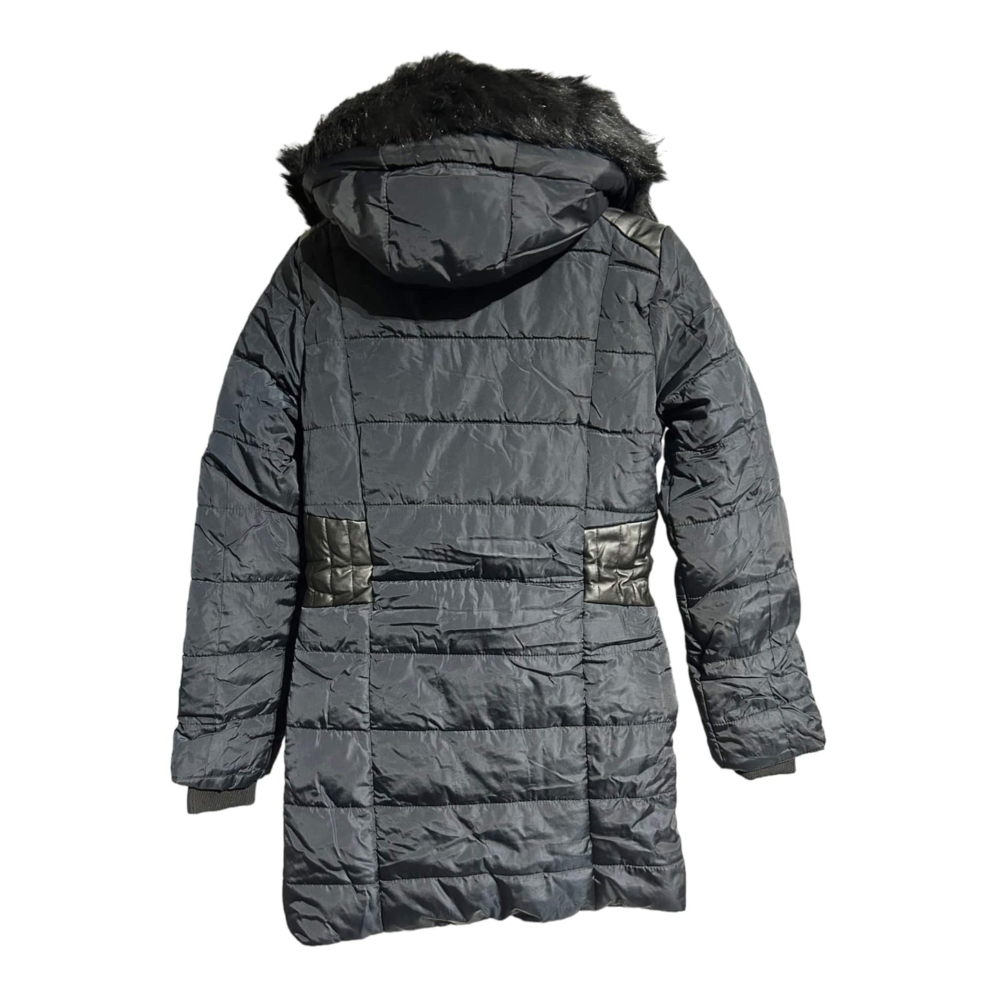 Canadian Peak Andreas Jacket - Recurring.Life