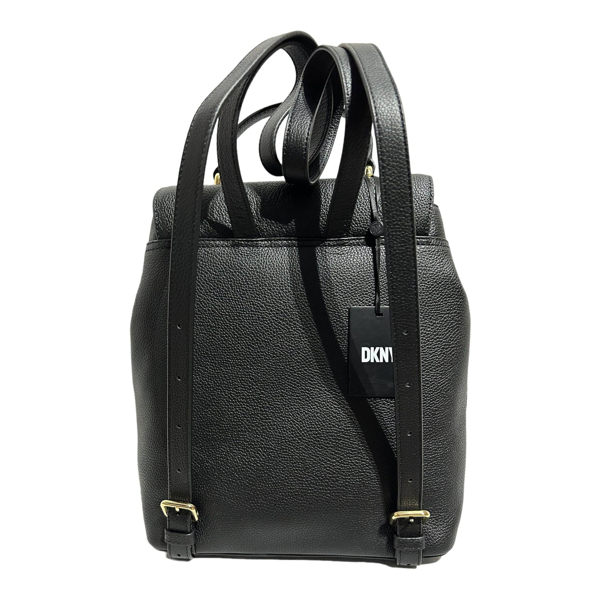 DKNY Frankie Backback Handbag - Recurring.Life