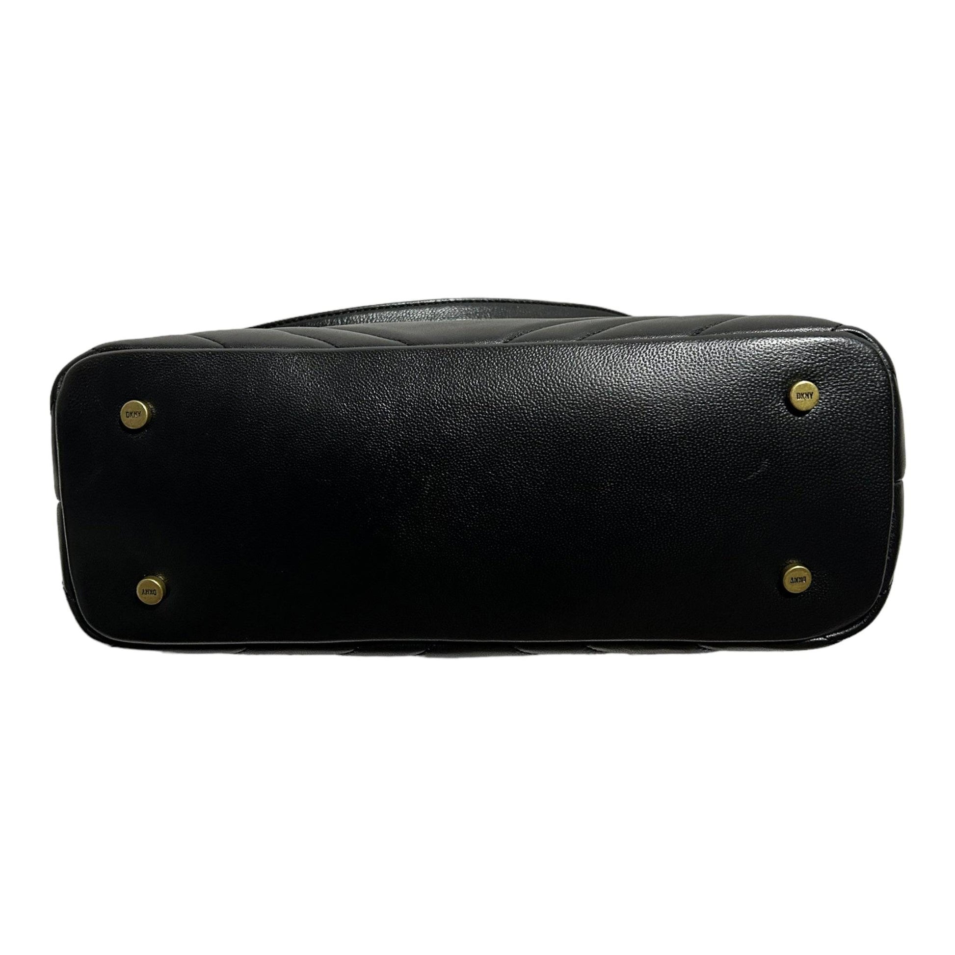 DKNY Vivian Medium Tote Handbag - Recurring.Life
