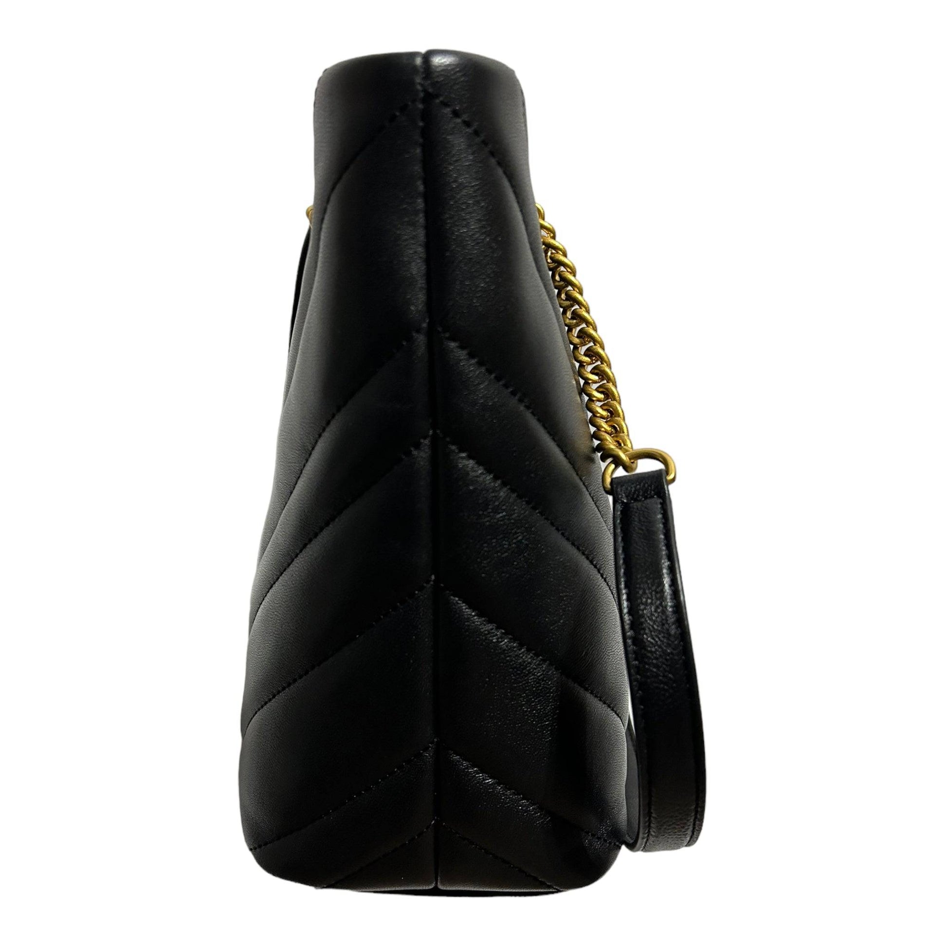 DKNY Vivian Medium Tote Handbag - Recurring.Life