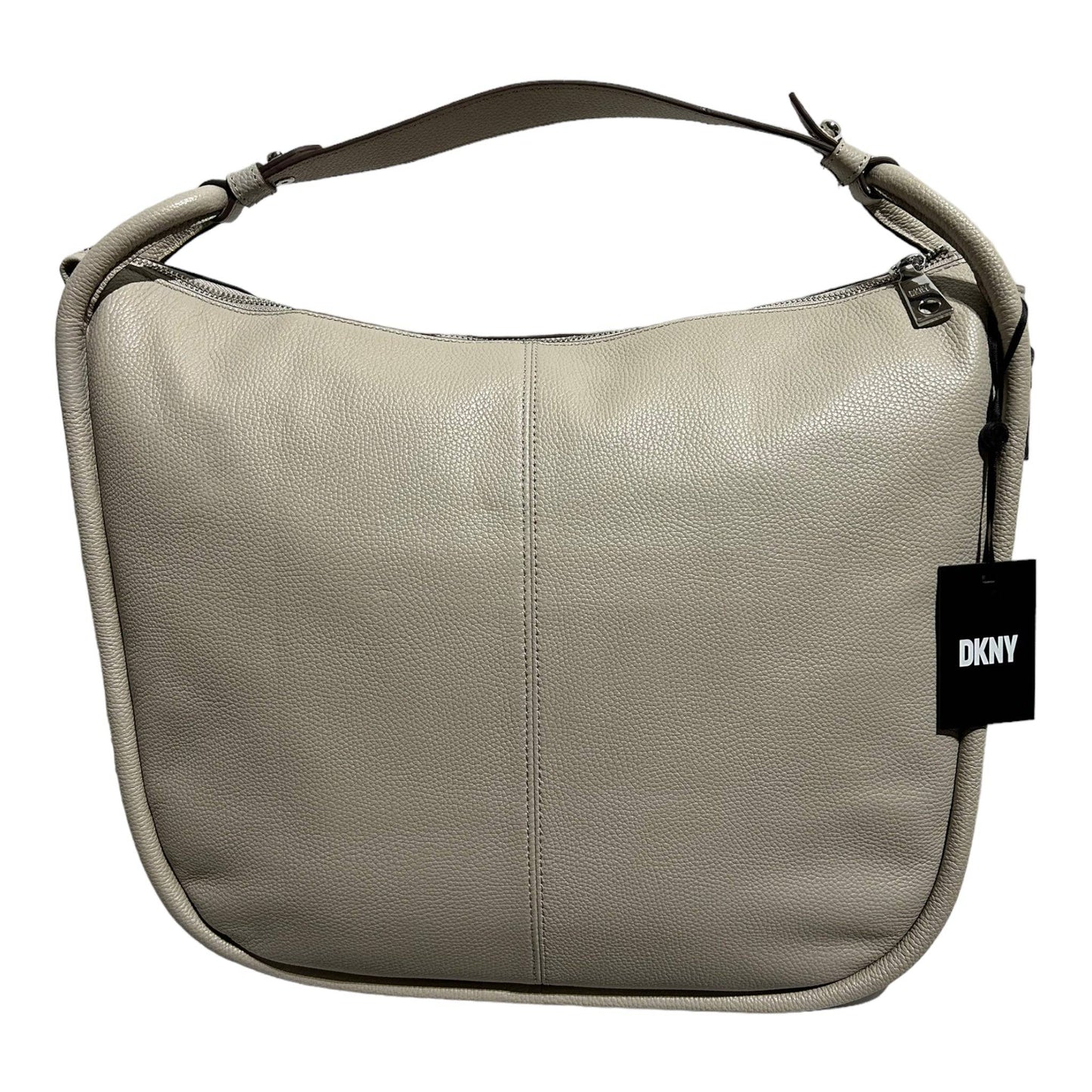 DKNY Pheobe Hobo Handbag - Recurring.Life