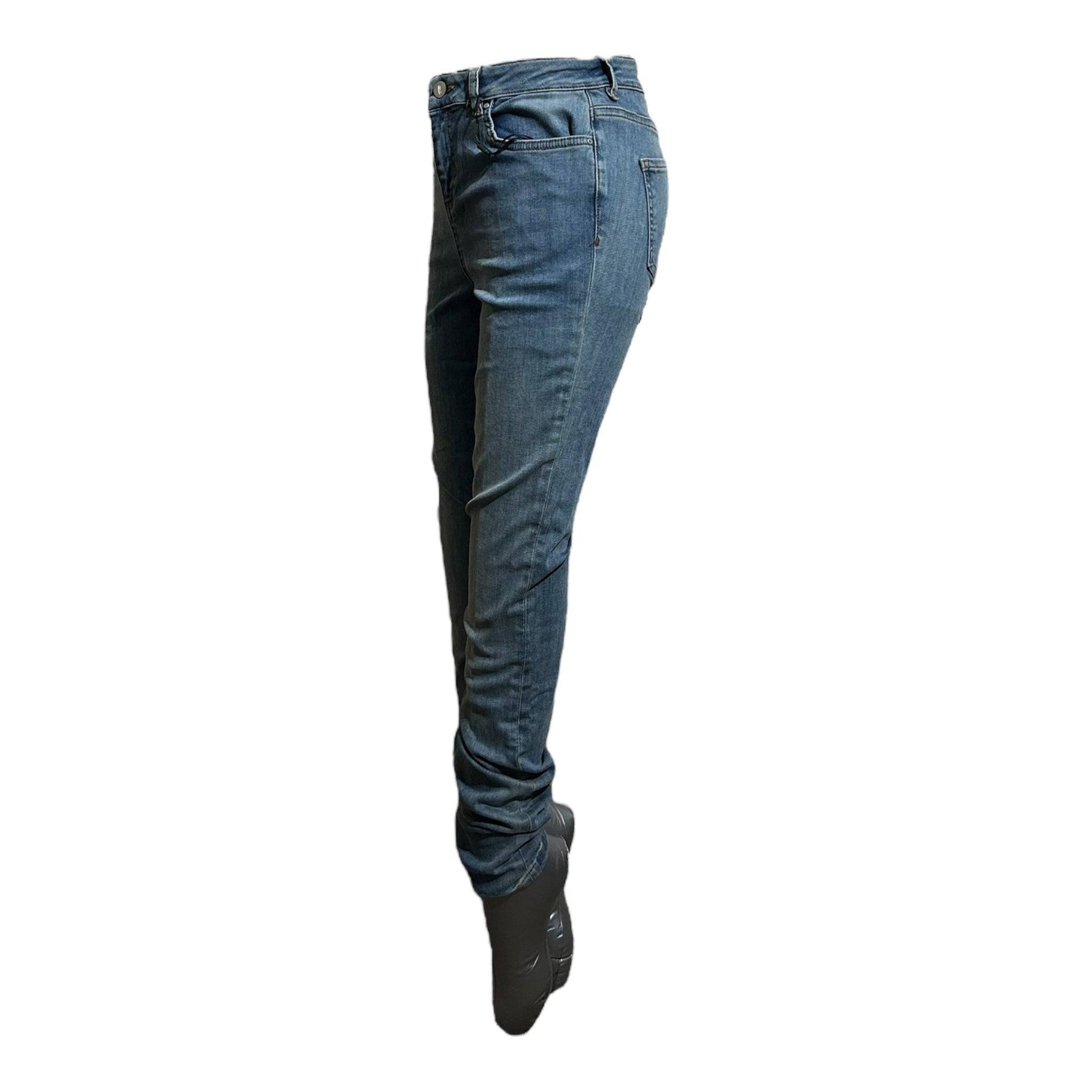 Hobbs London Rianna Skinny Jeans - Recurring.Life