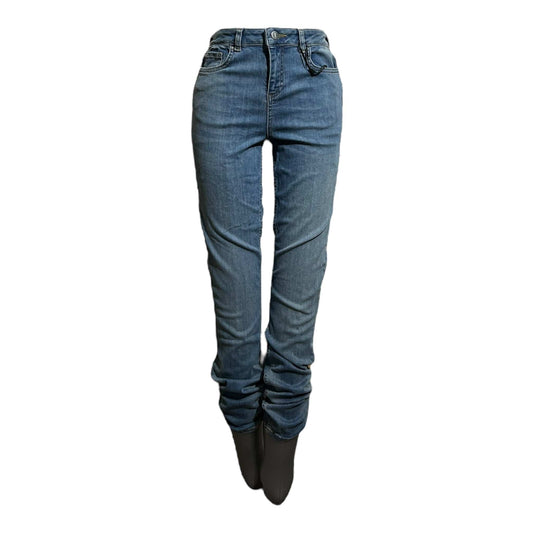 Hobbs London Rianna Skinny Jeans - Recurring.Life