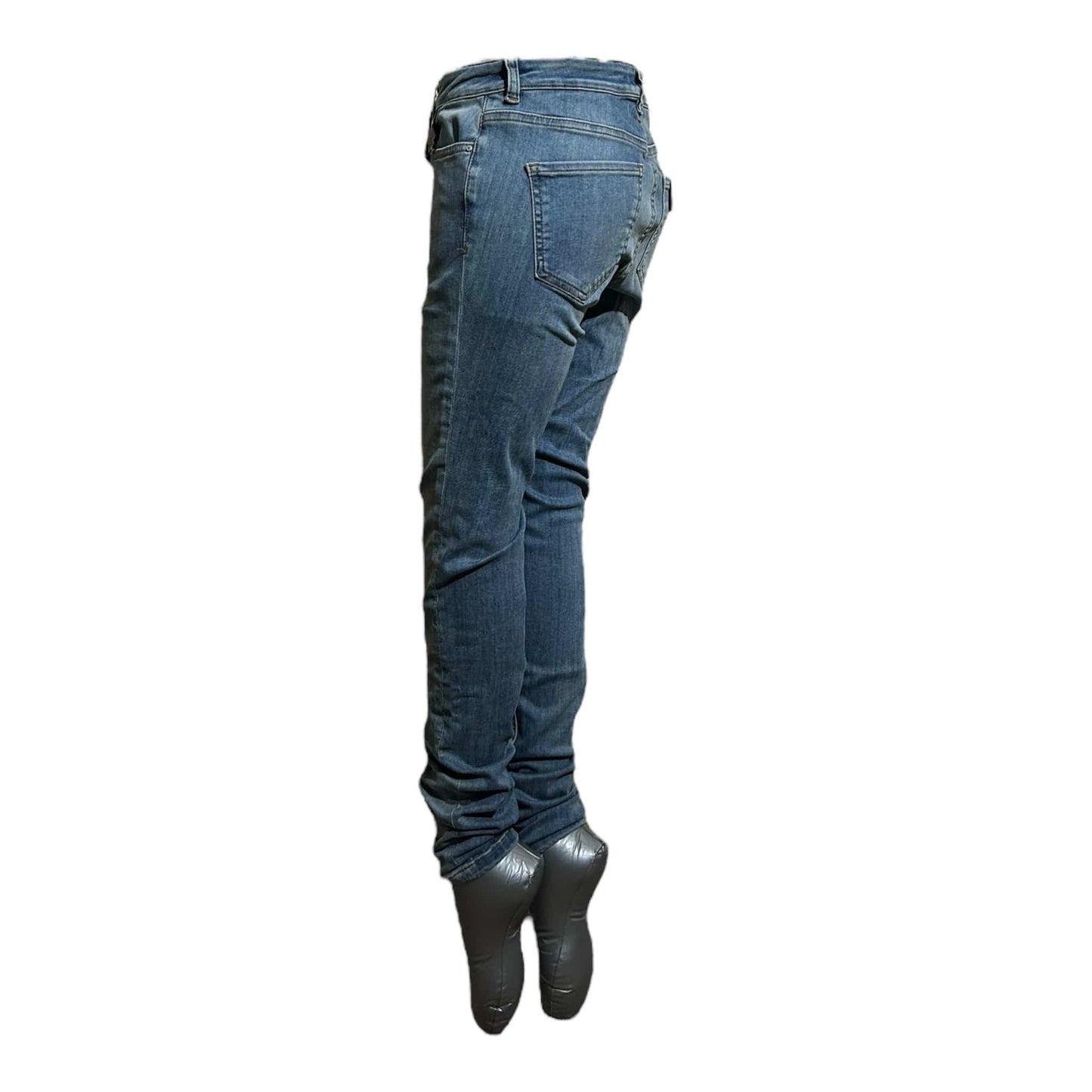 Hobbs London Rianna Skinny Jeans - Recurring.Life