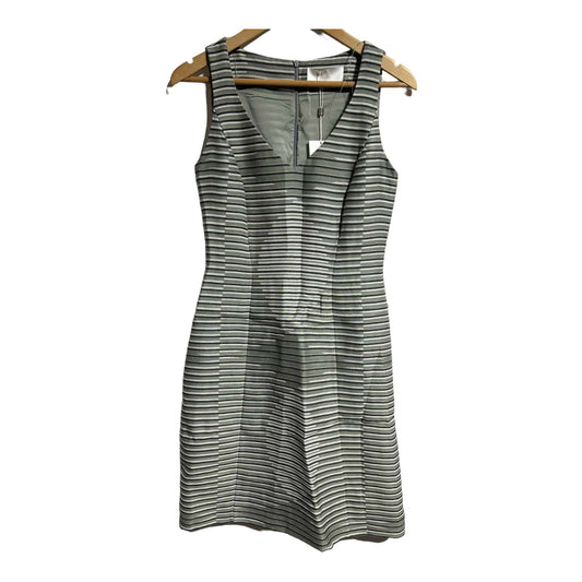 Boss By Hugo Boss Disypa Dress - Recurring.Life