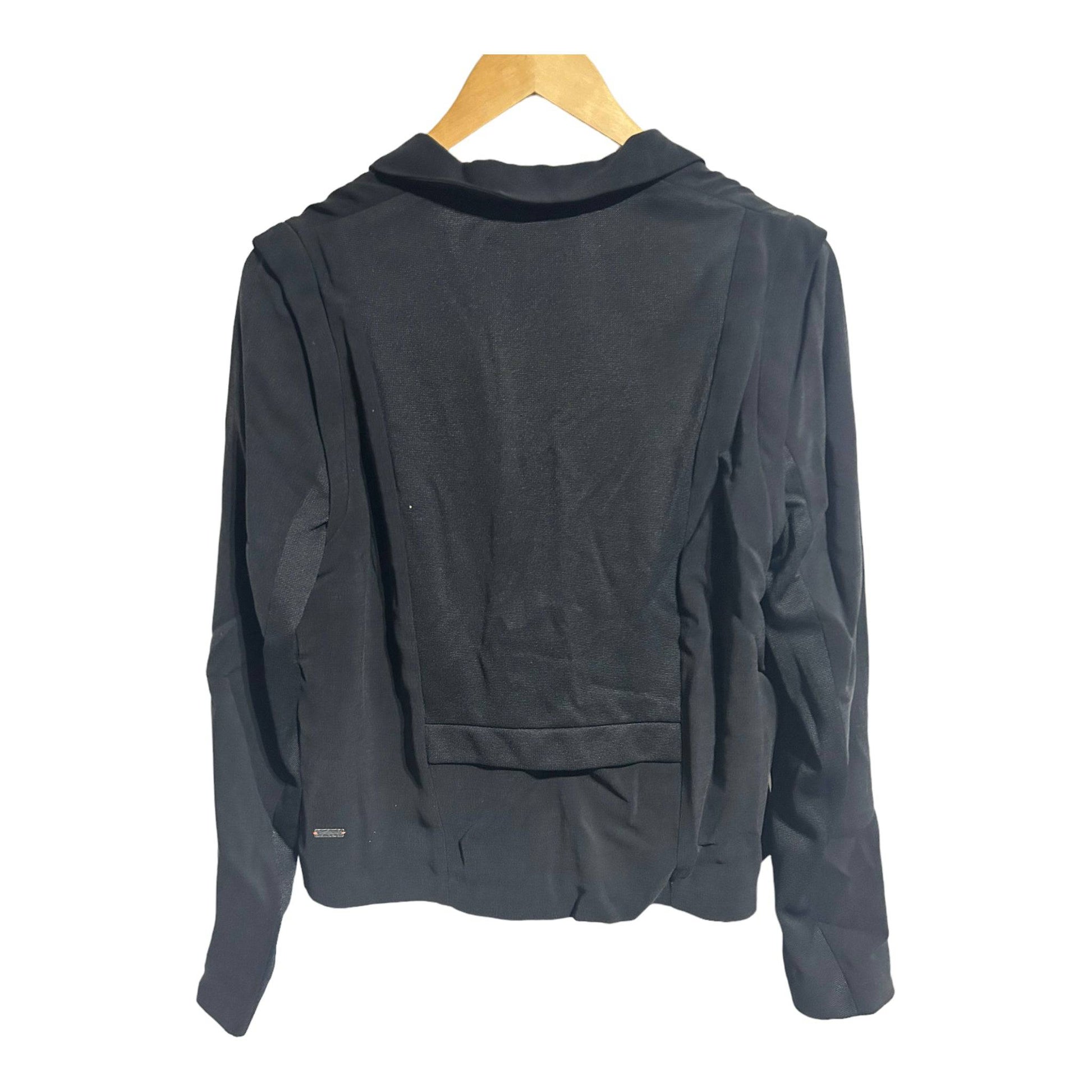 Boss Orange Olydi Jacket - Recurring.Life