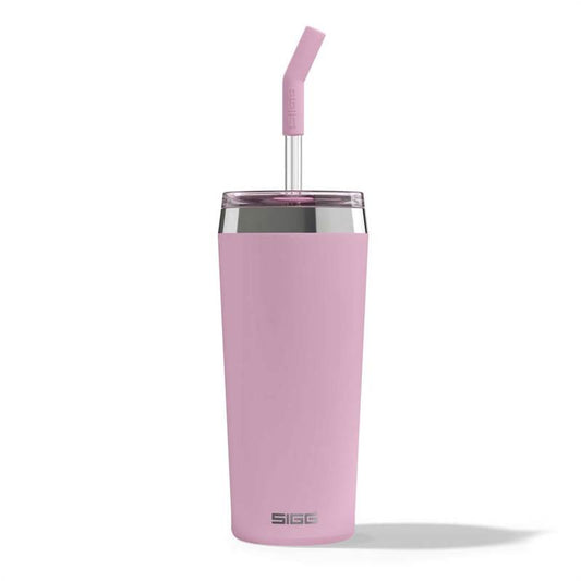 Sigg Helia Travel Mug - Recurring.Life
