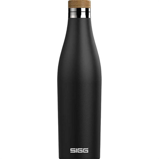 Sigg Meridian Bottle - Recurring.Life