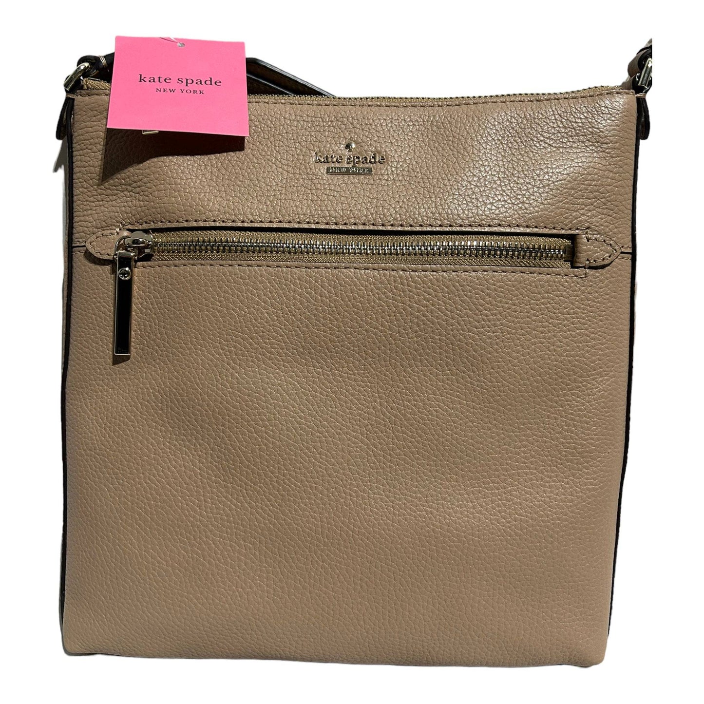 Kate Spade Large Shirley Crossbody Handbag - Recurring.Life