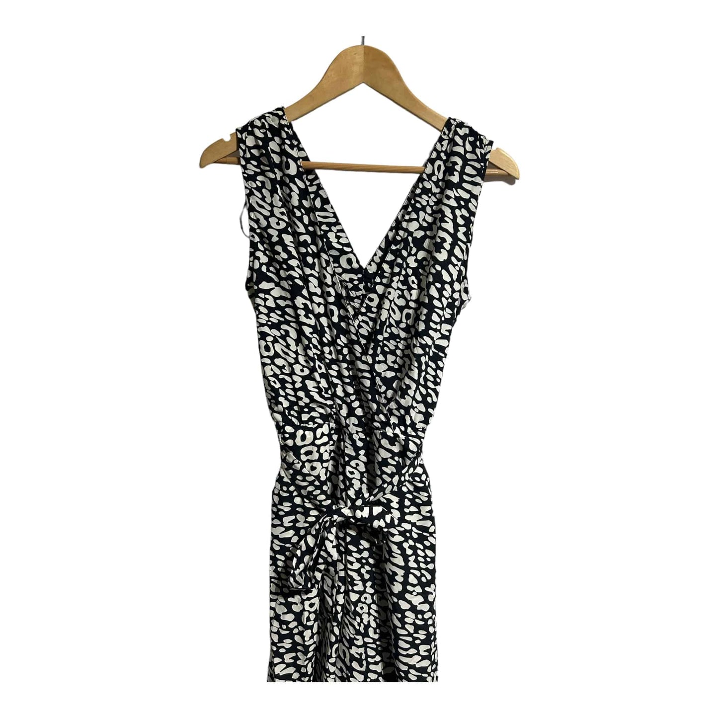 Laycuna London Jumpsuit - Recurring.Life