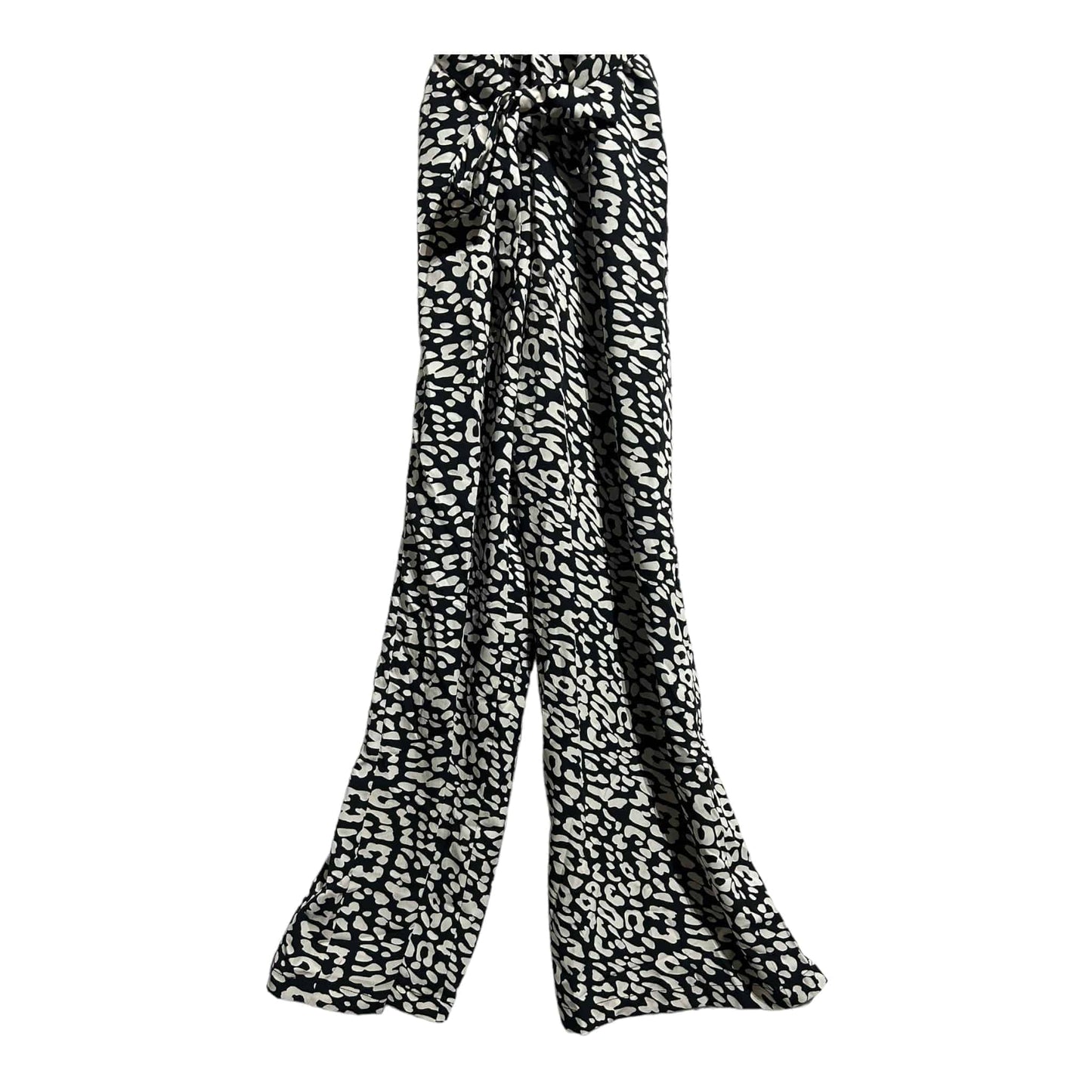 Laycuna London Jumpsuit - Recurring.Life