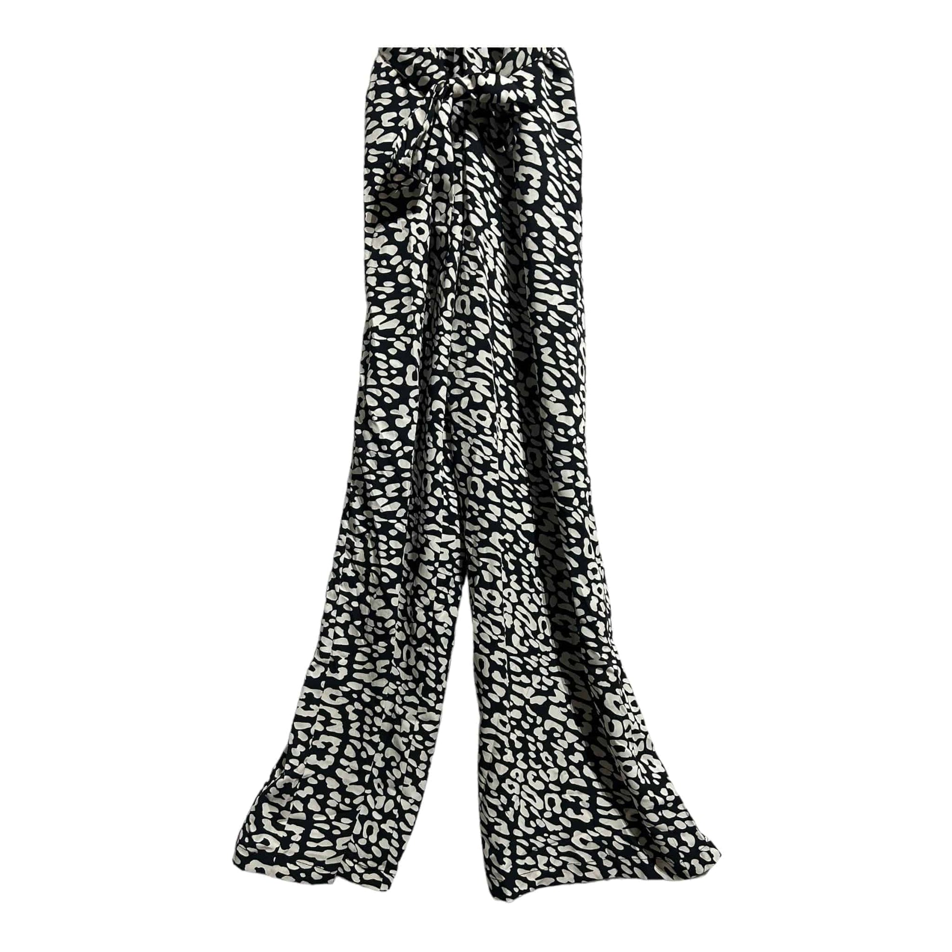 Laycuna London Jumpsuit - Recurring.Life