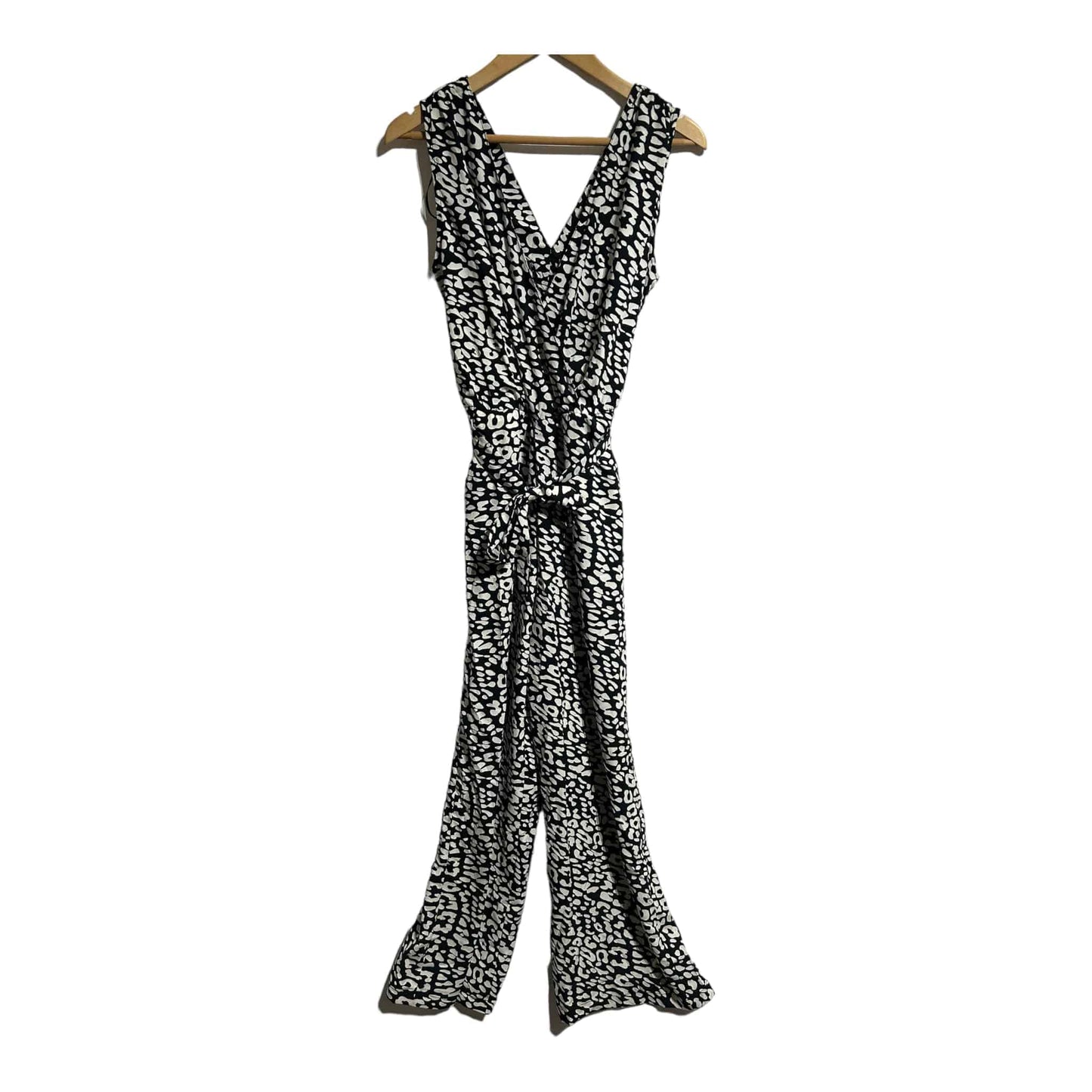 Laycuna London Jumpsuit - Recurring.Life