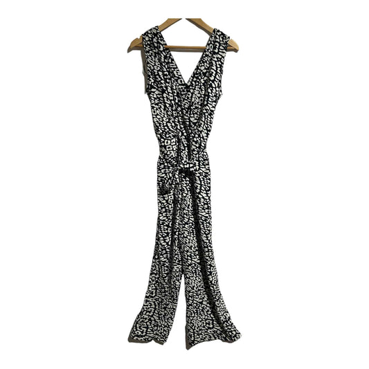 Laycuna London Jumpsuit - Recurring.Life