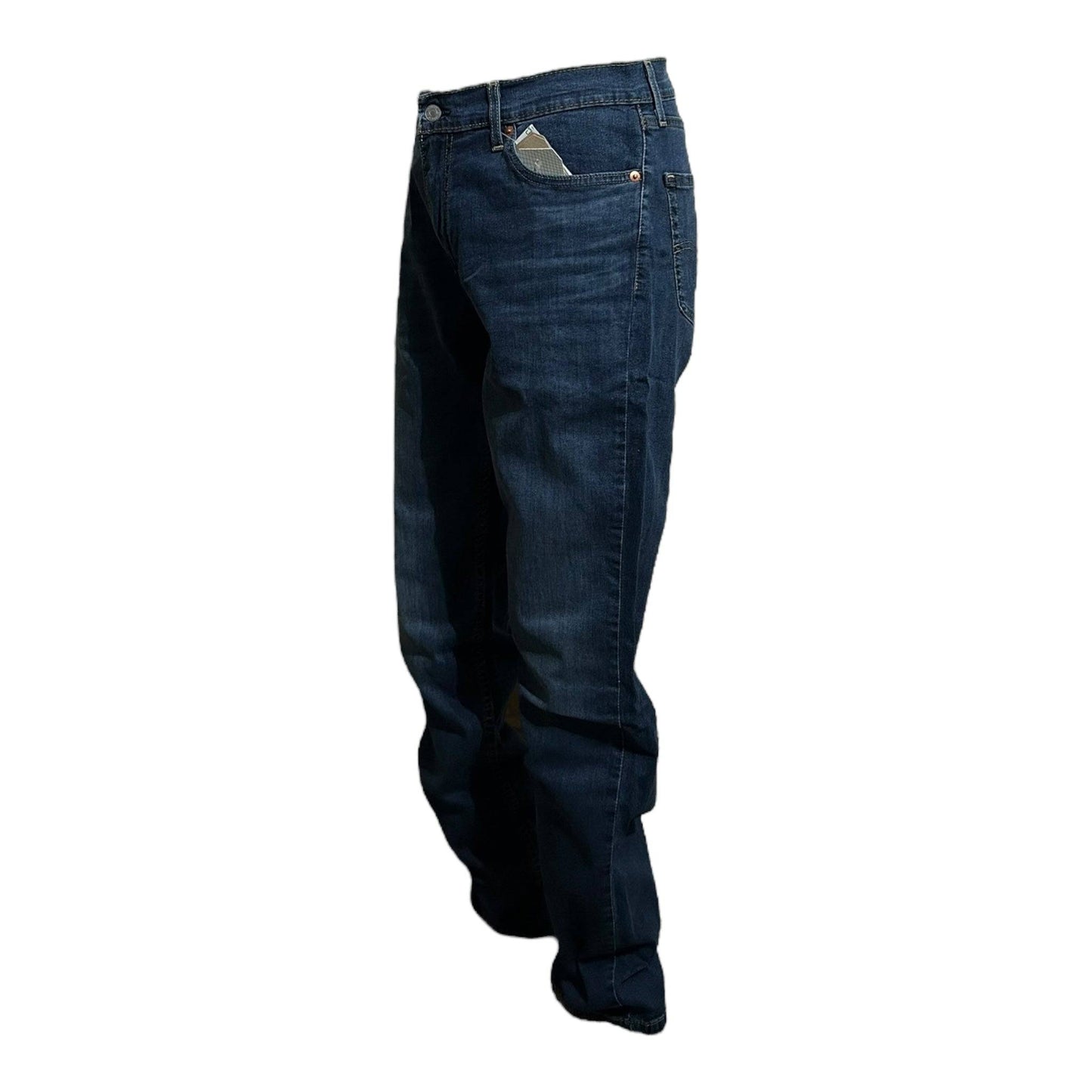 Levi's 511 Slim Stretch Jeans - Recurring.Life