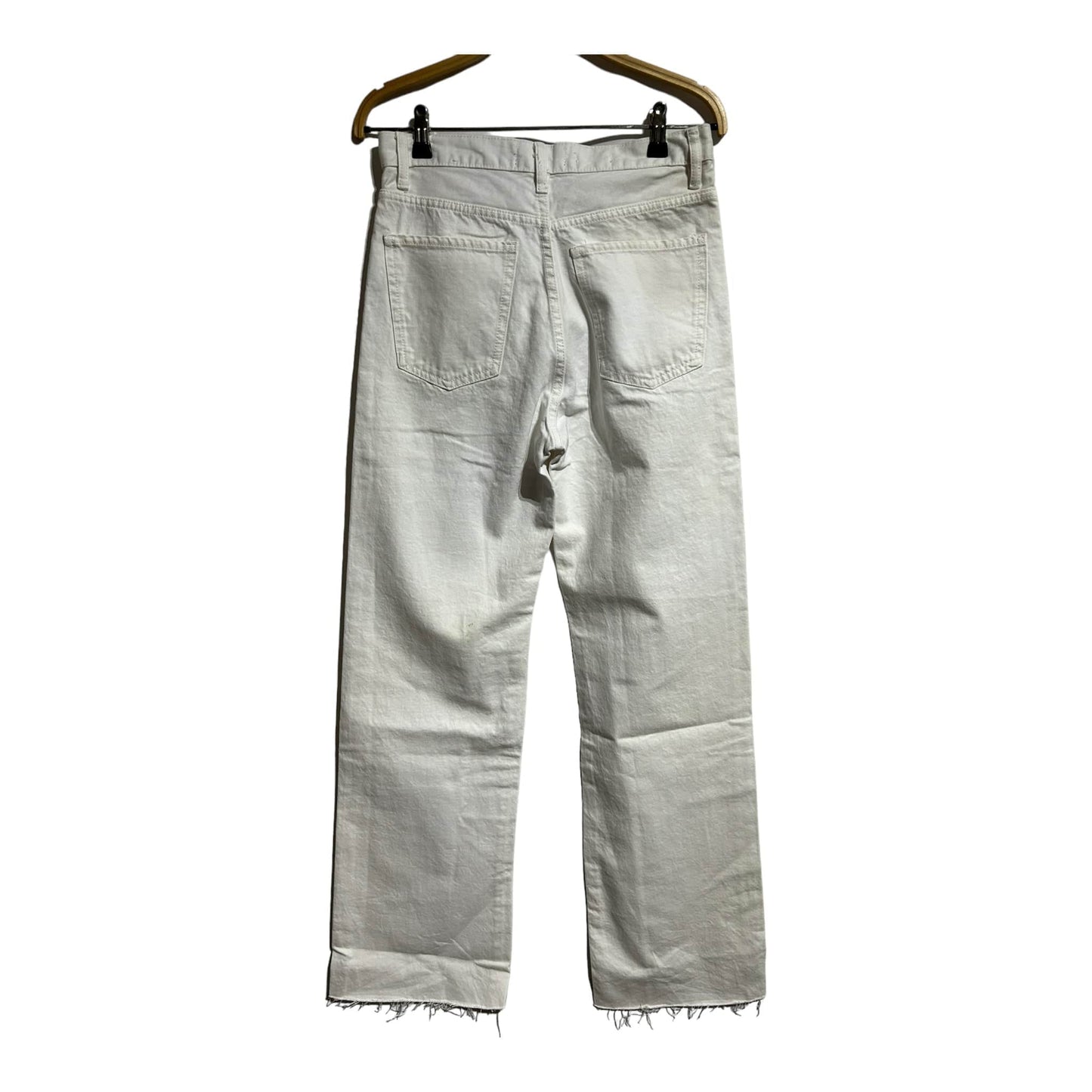 Mango Denim Nora Jeans - Recurring.Life