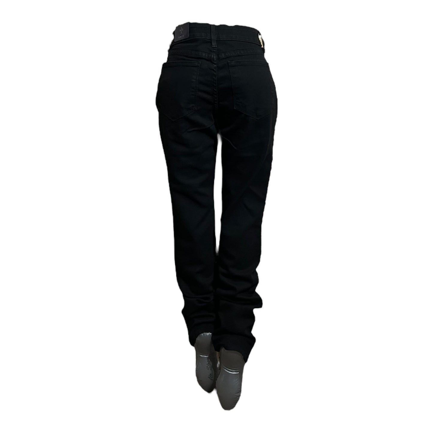 NYDJ Samantha Slim Jeans - Recurring.Life