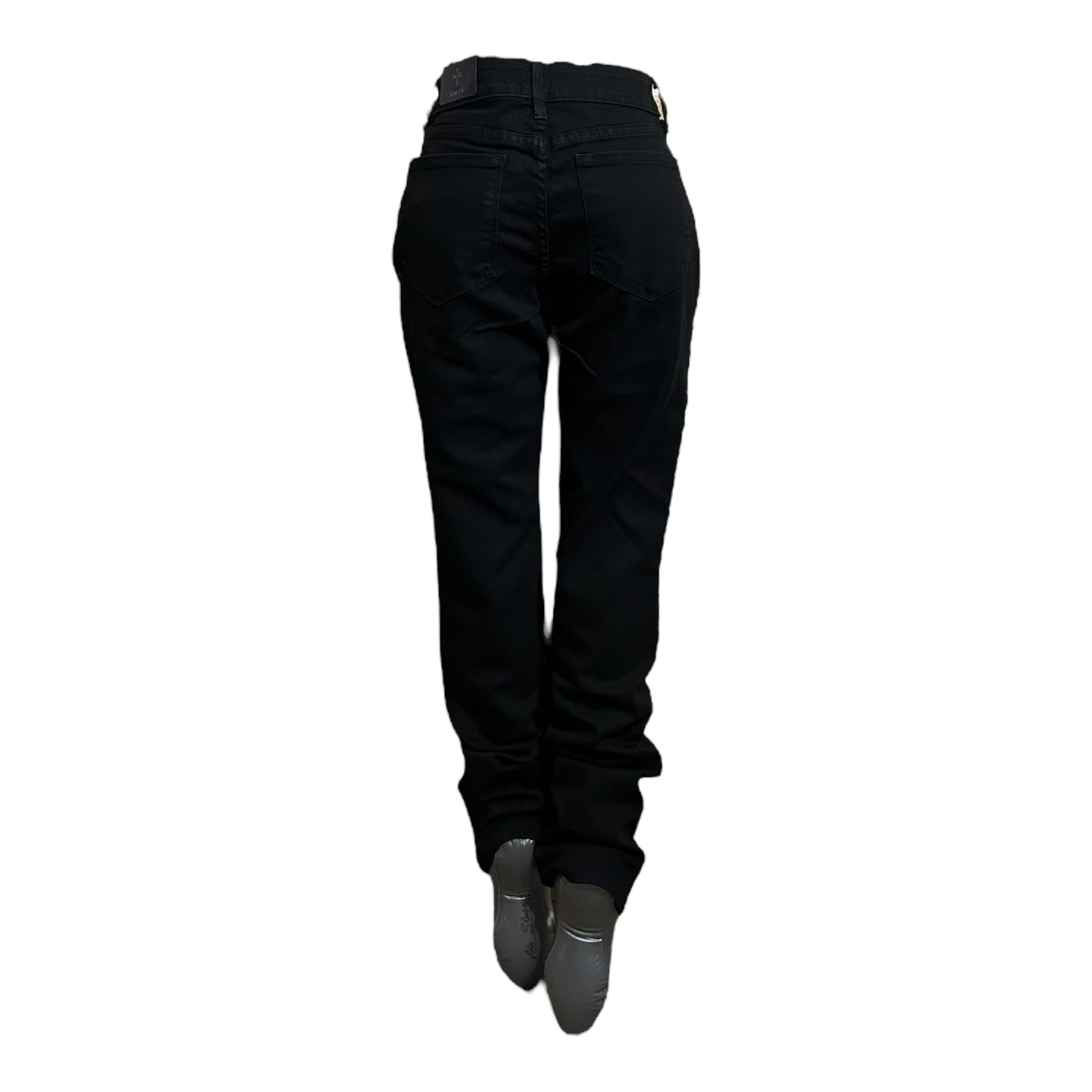 NYDJ Samantha Slim Jeans - Recurring.Life
