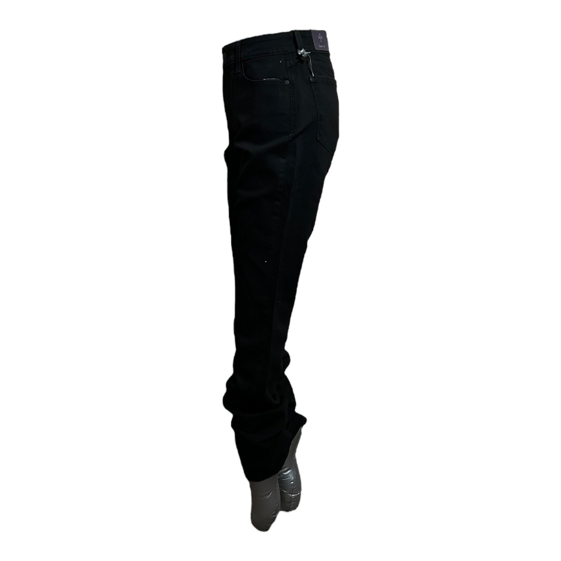 NYDJ Samantha Slim Jeans - Recurring.Life