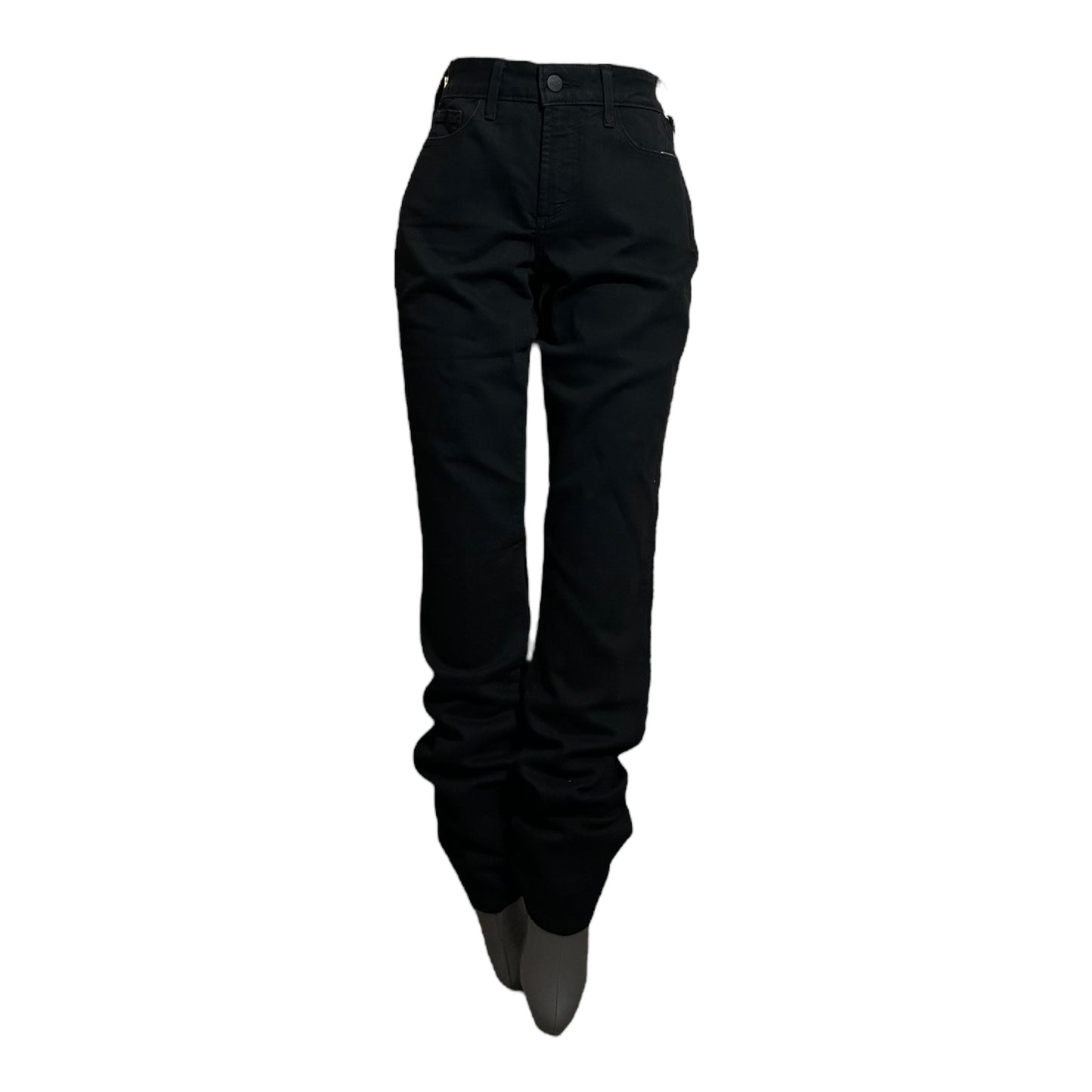 NYDJ Samantha Slim Jeans - Recurring.Life