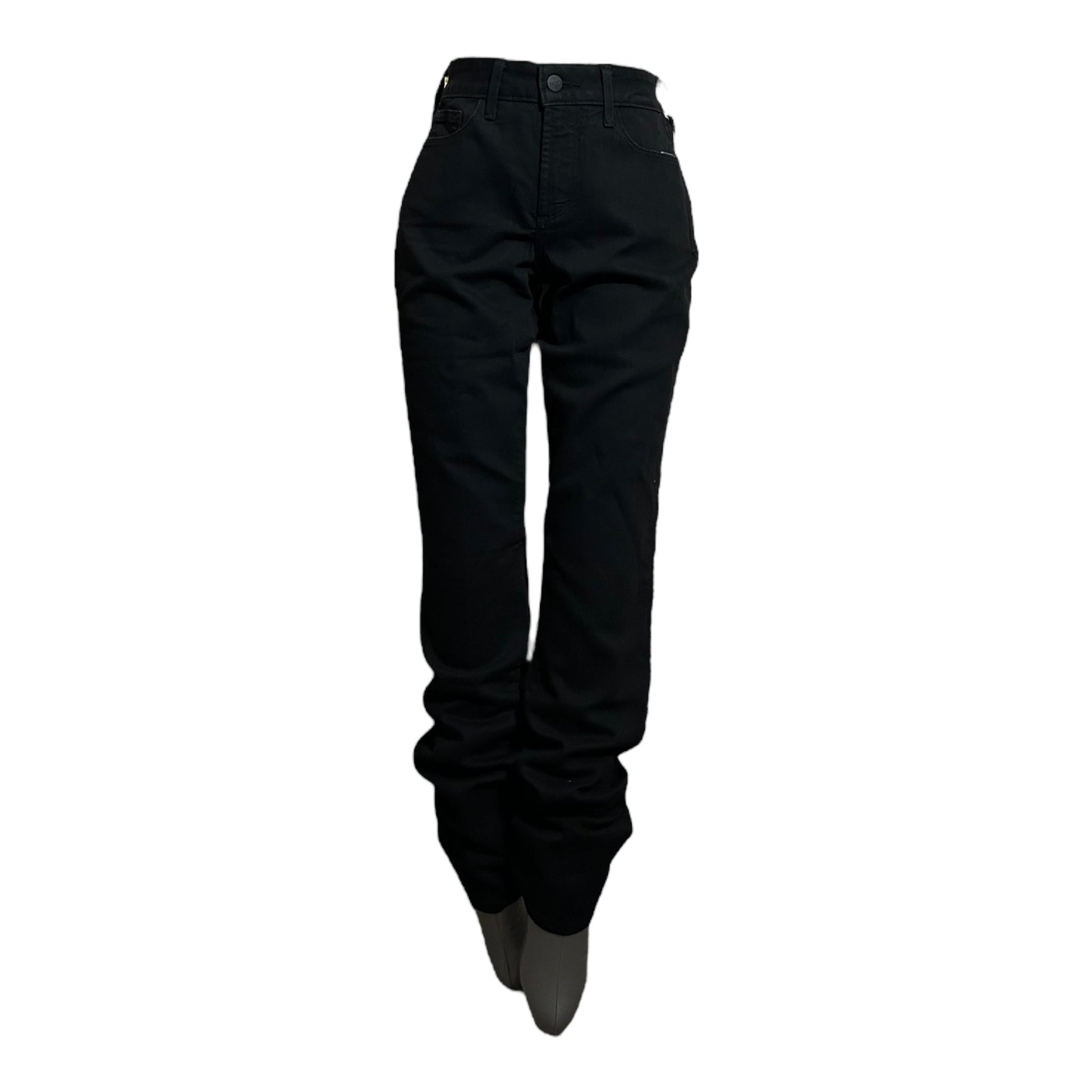 NYDJ Samantha Slim Jeans - Recurring.Life