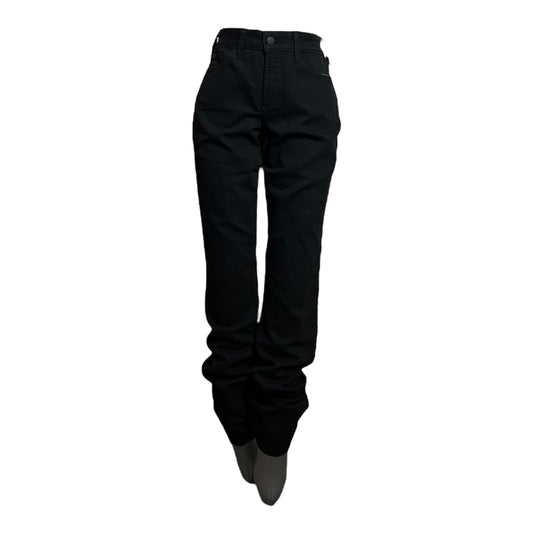 NYDJ Samantha Slim Jeans - Recurring.Life