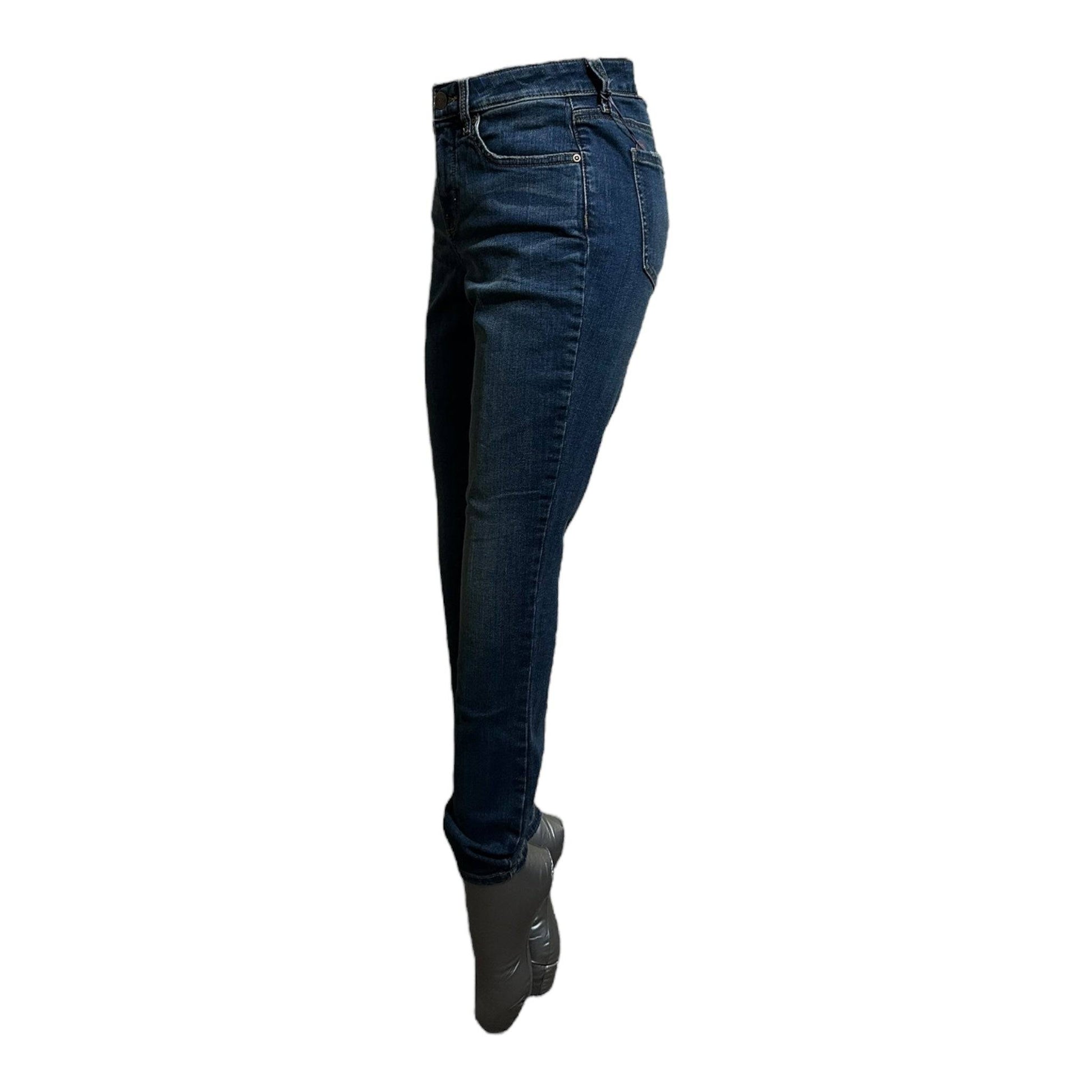 NYDJ AMI Super Skinny Jeans - Recurring.Life