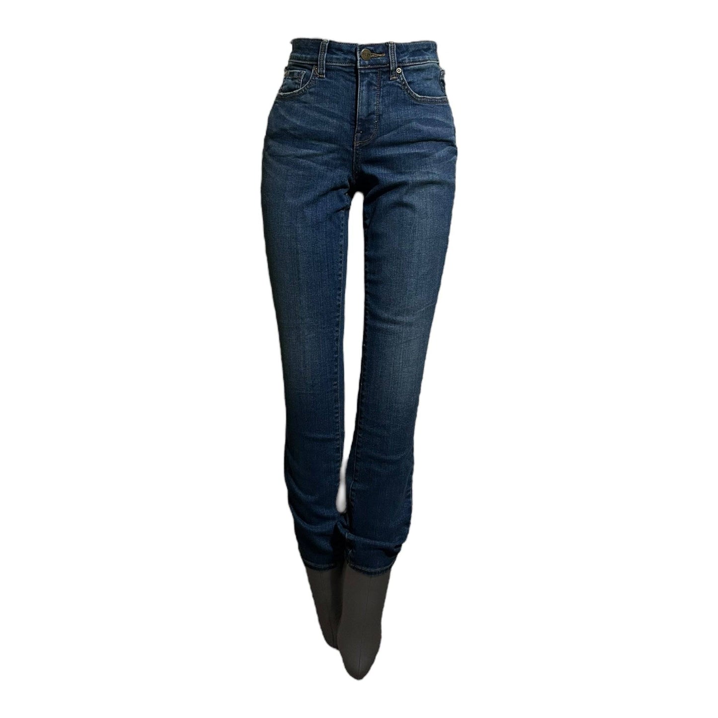 NYDJ AMI Super Skinny Jeans - Recurring.Life
