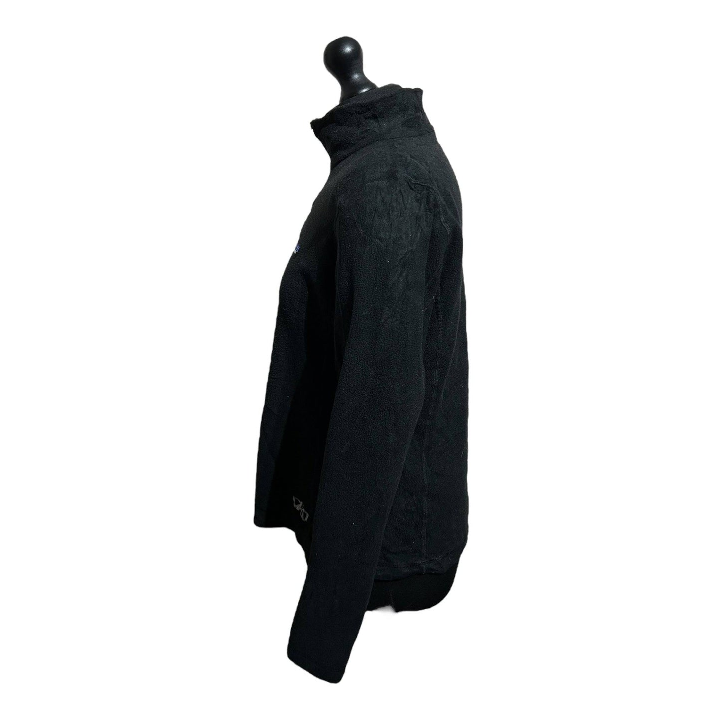 Patagonia 'Abbvie Branded' Micro D Fleece - Recurring.Life