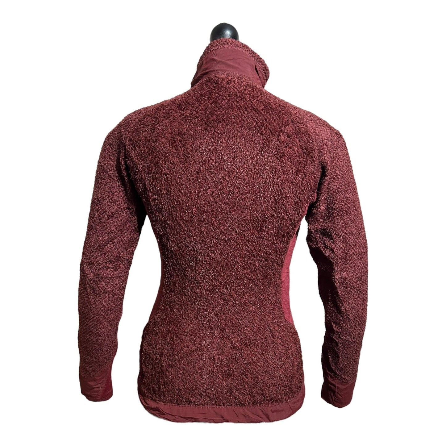 Patagonia R3 Fleece Jacket - Recurring.Life