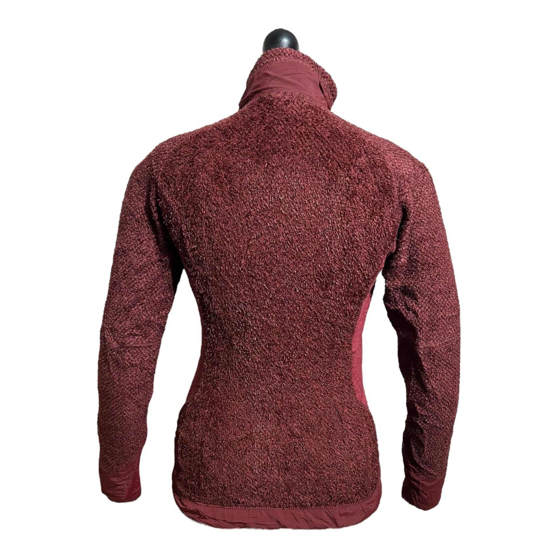 Patagonia R3 Fleece Jacket - Recurring.Life
