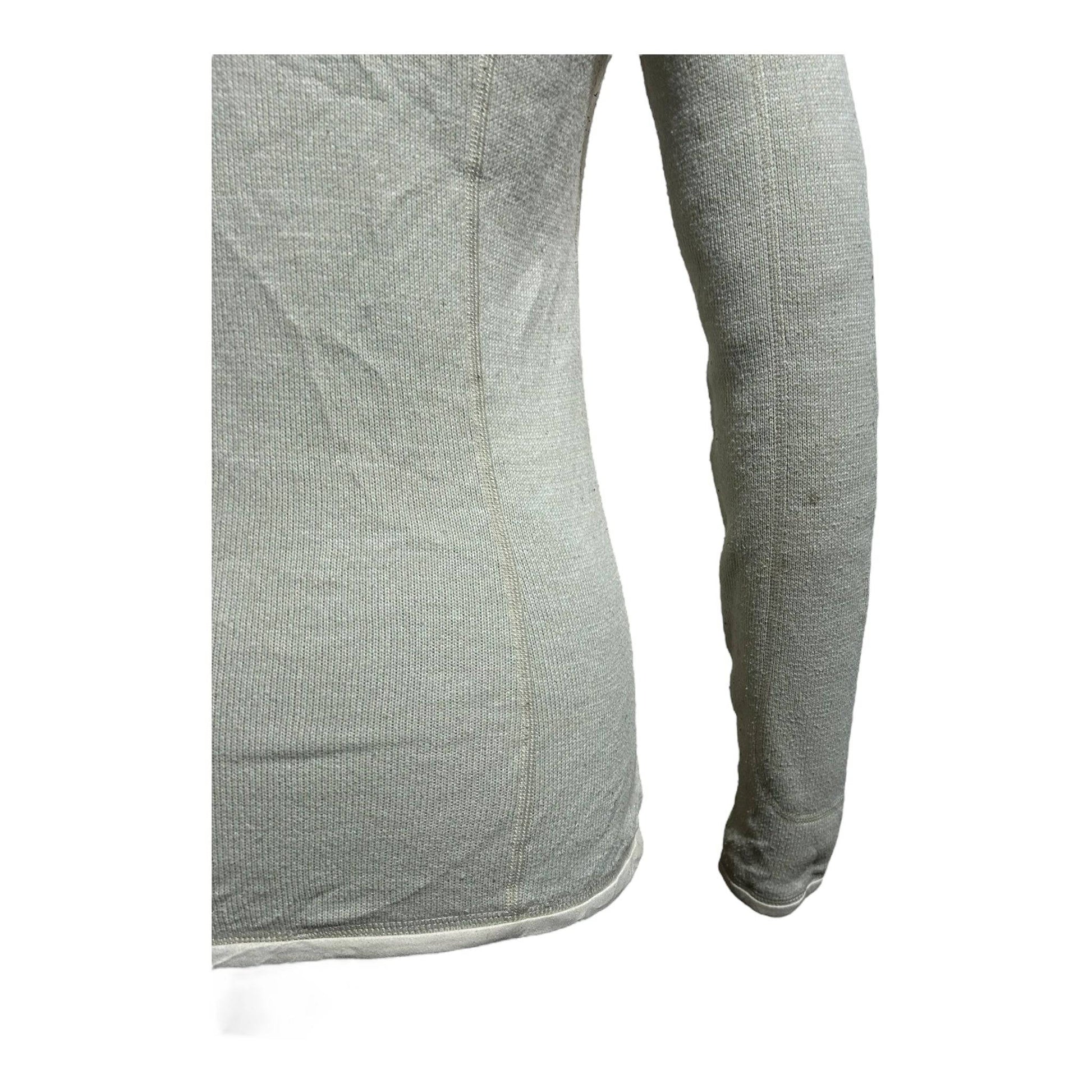 Patagonia Better Sweater 1/4 Zip Fleece - Recurring.Life