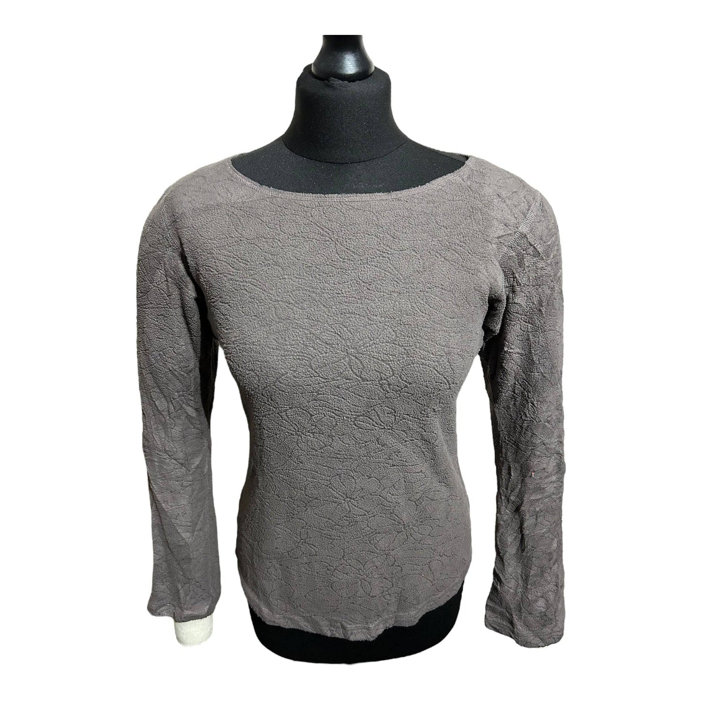 Patagonia Vintage Synchilla Jumper Flower Pattern (2526585) - Recurring.Life