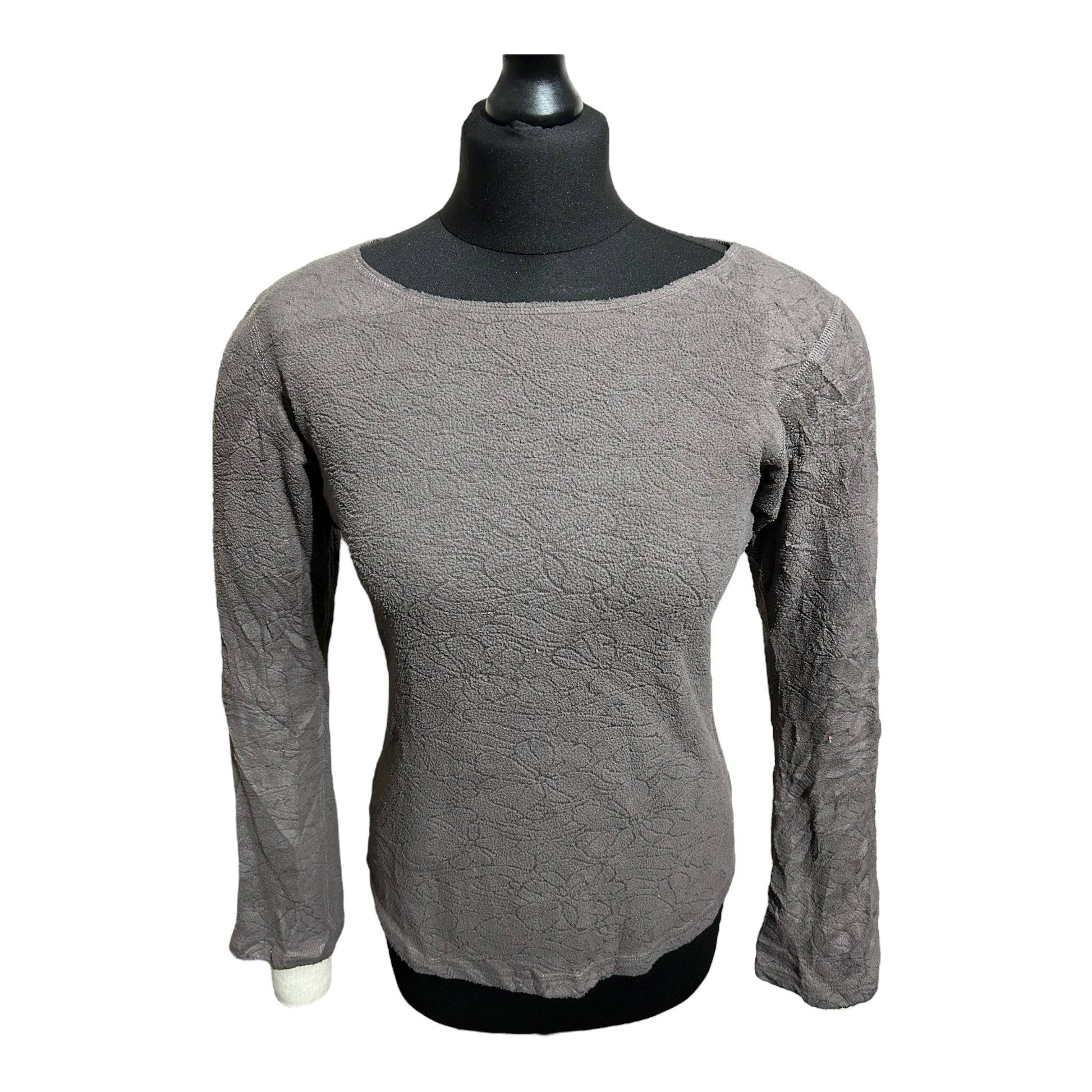 Patagonia Vintage Synchilla Jumper Flower Pattern (2526585) - Recurring.Life