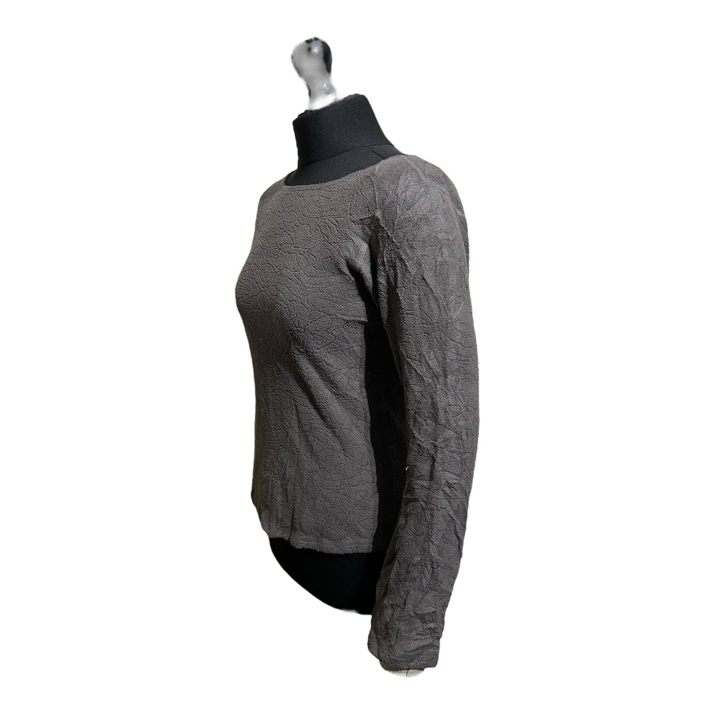Patagonia Vintage Synchilla Jumper Flower Pattern (2526585) - Recurring.Life