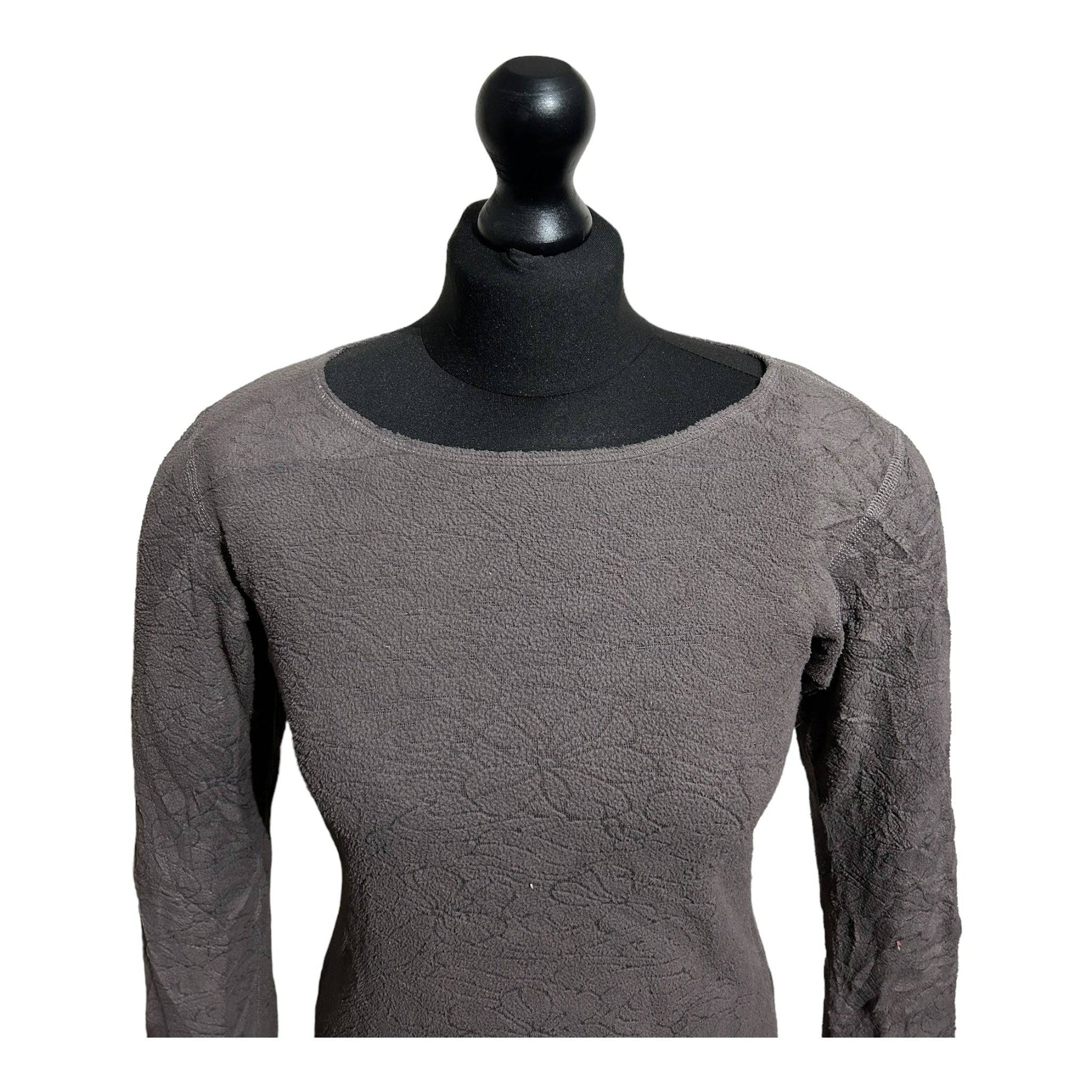 Patagonia Vintage Synchilla Jumper Flower Pattern (2526585) - Recurring.Life