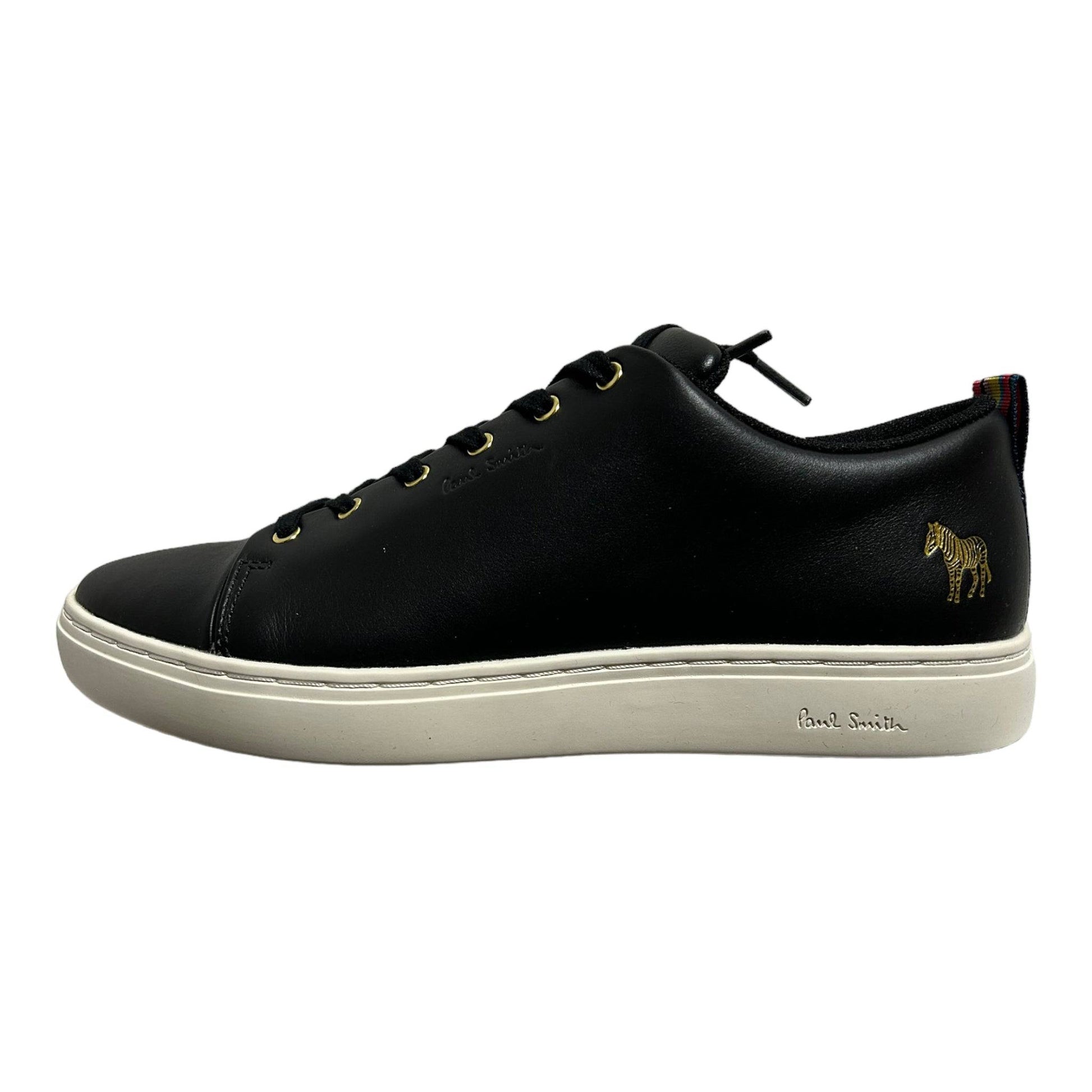 Paul Smith Lee Trainers - Recurring.Life