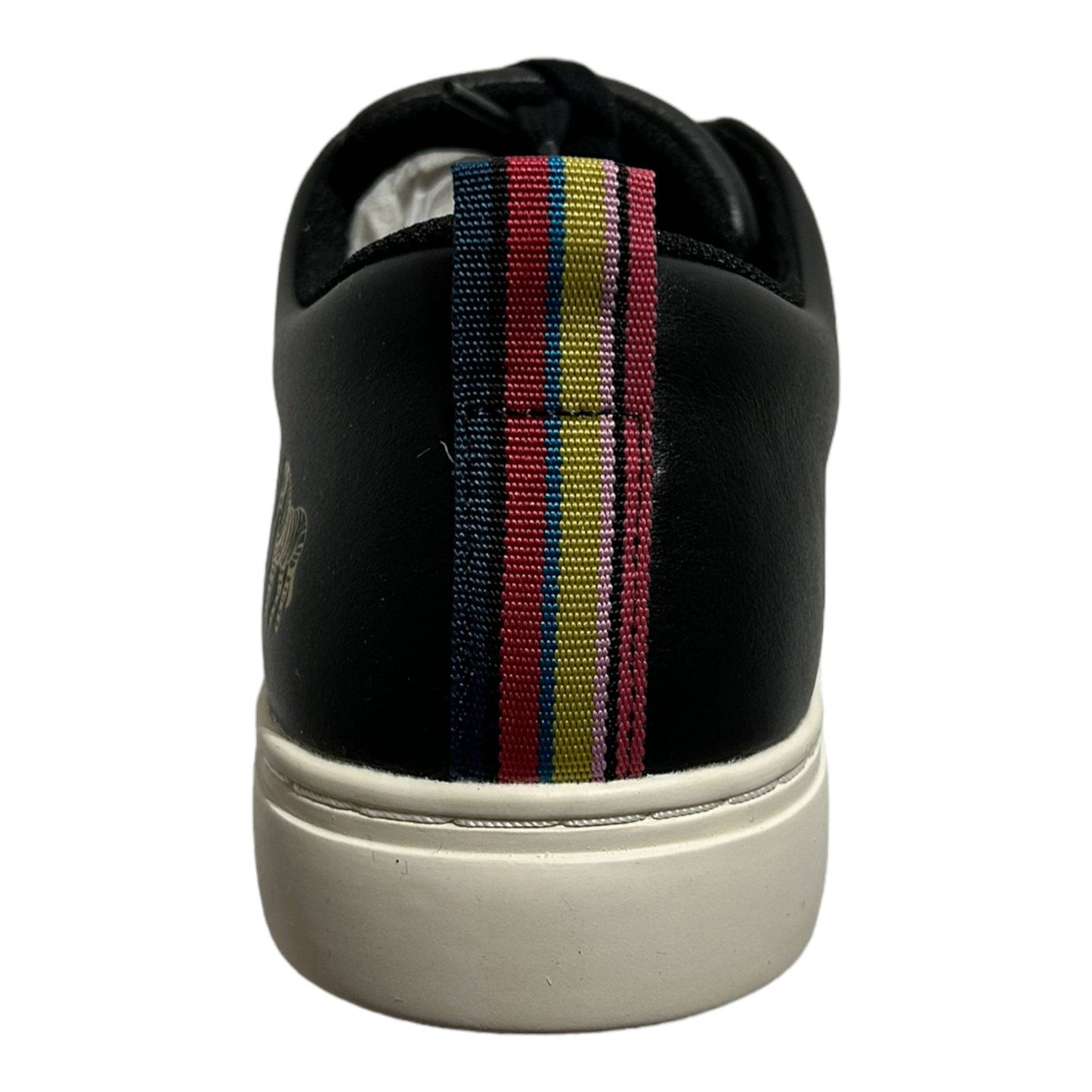 Paul Smith Lee Trainers - Recurring.Life